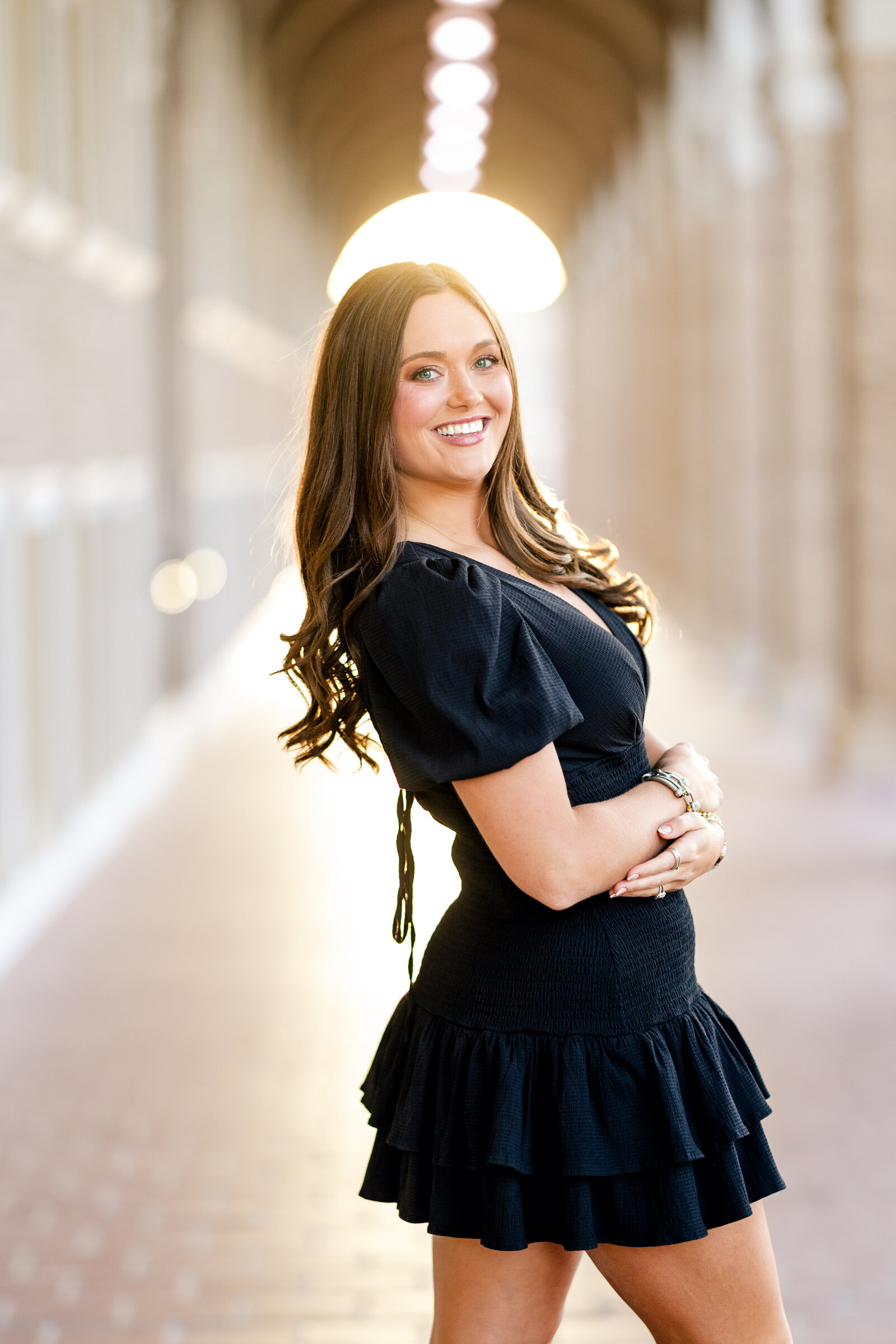 KelbyLynnPhotography-32