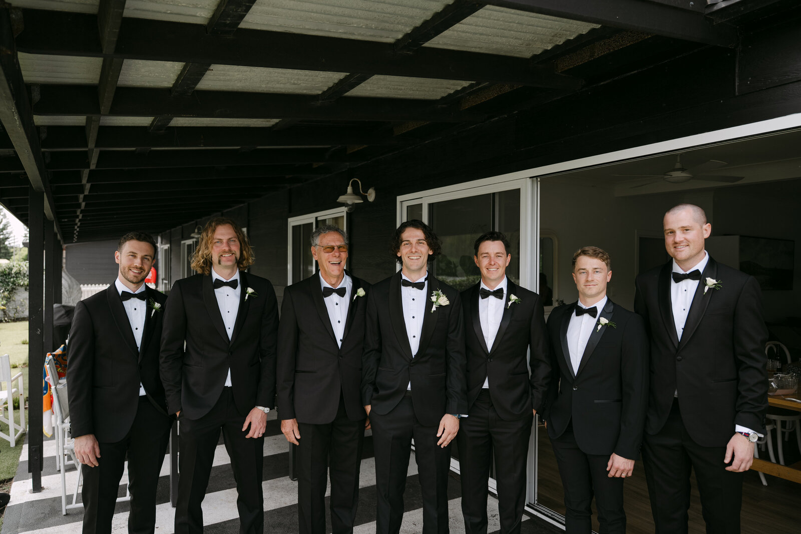 Georgina and Hamish sp-11