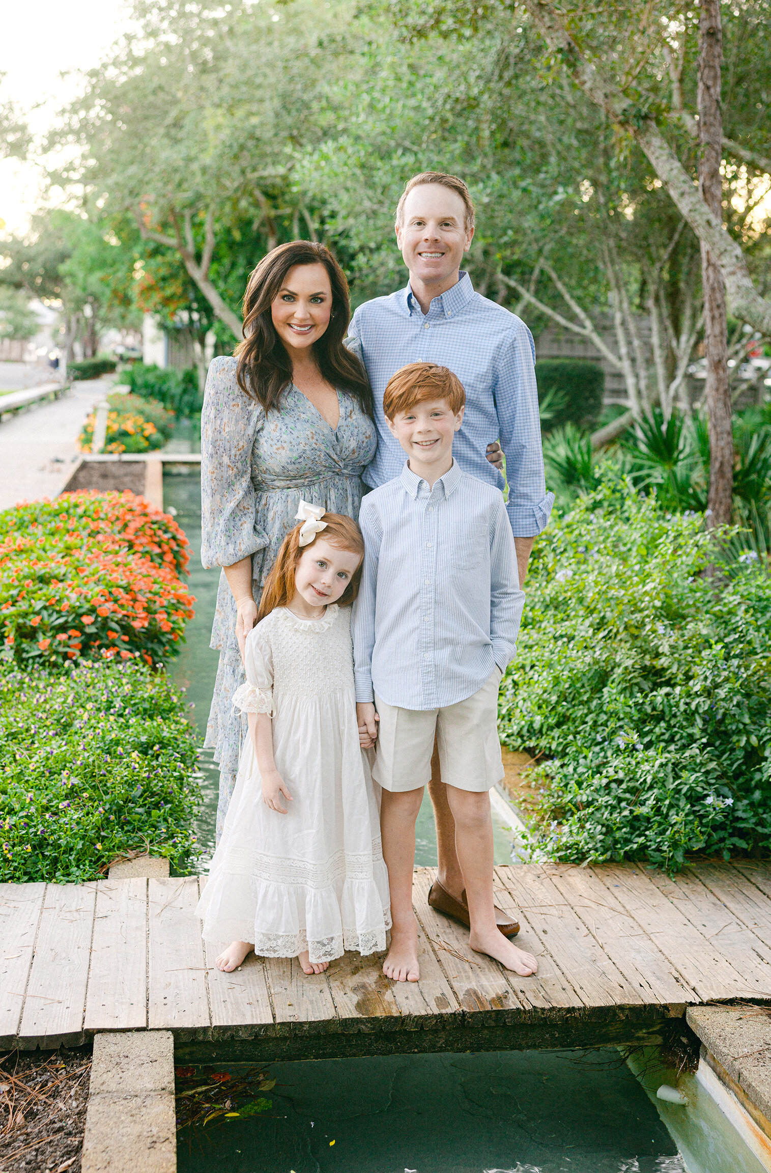 Birmingham Family Photographer 99