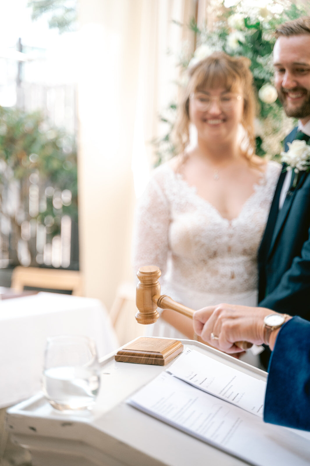 ShauniHartlandFotografie-Bruiloftfotograaf-WeddingphotographerAmsterdam-JessAndAlex-1-253