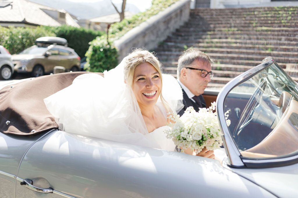 078_La_Cervara_Portofino_Wedding