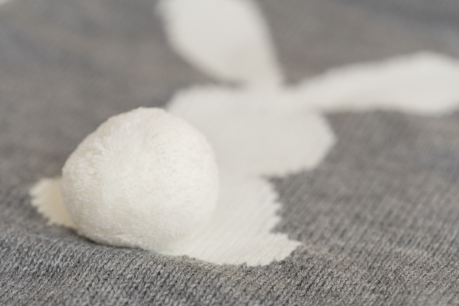 baby onesie during product photography Manassas,Virginia