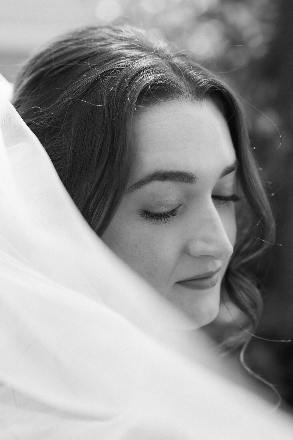 northern-california-wedding-photographer- (87)