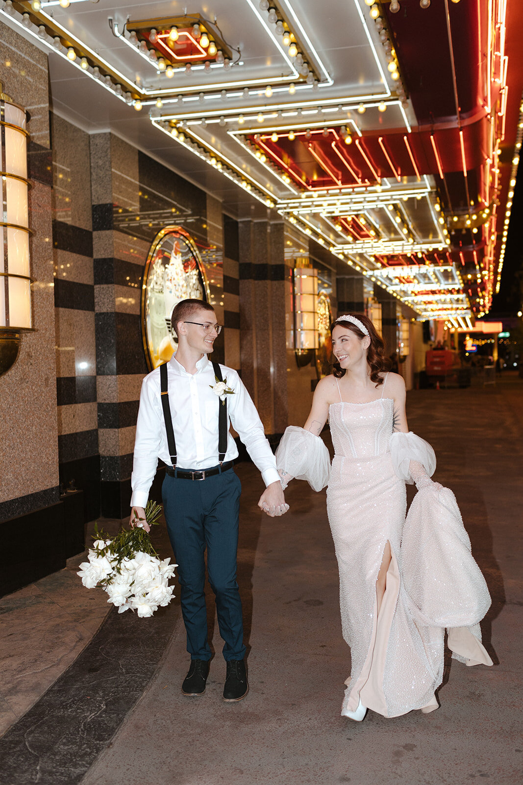 SarahMillikanPhotography-2028