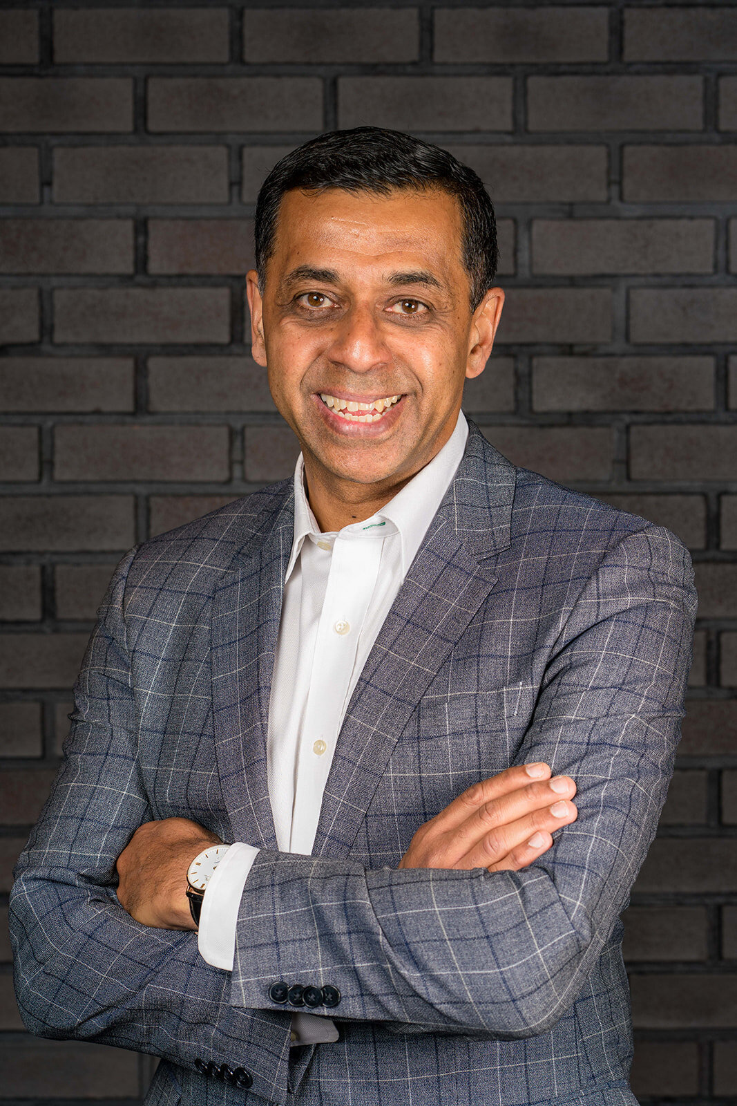 Edmonton-Headshot-Photographer-men6