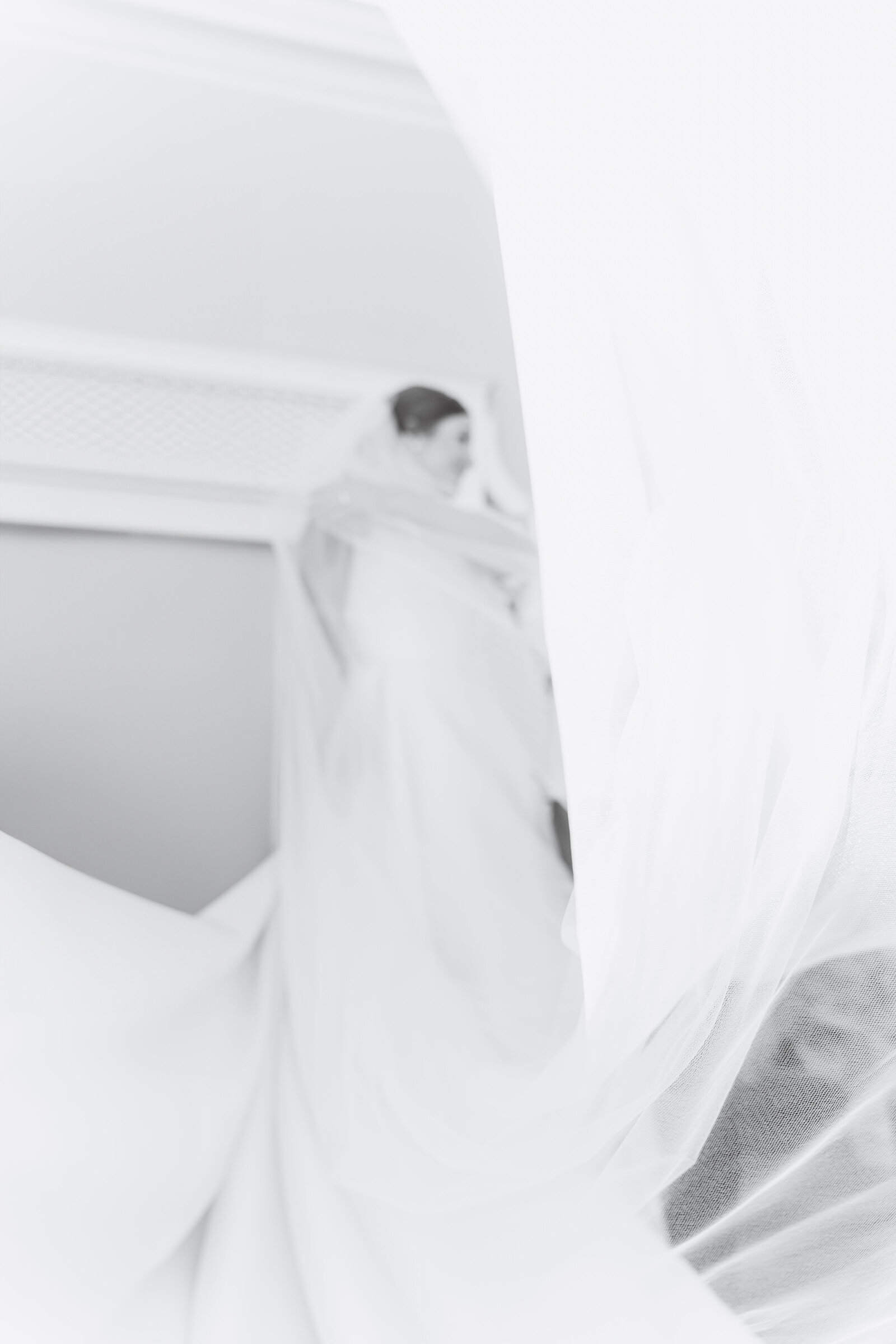 TheSmiths_Wedding -112