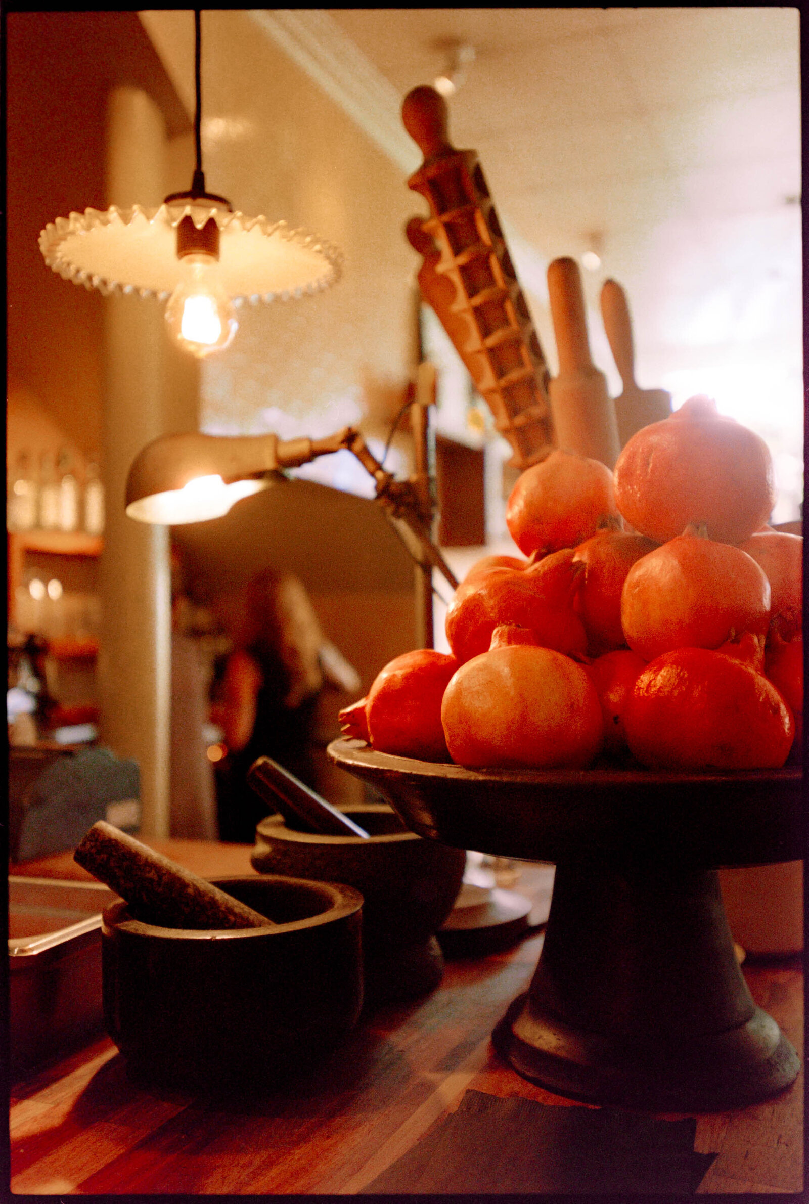 Jess-Buckley-Photo-California-Film-Wedding-52