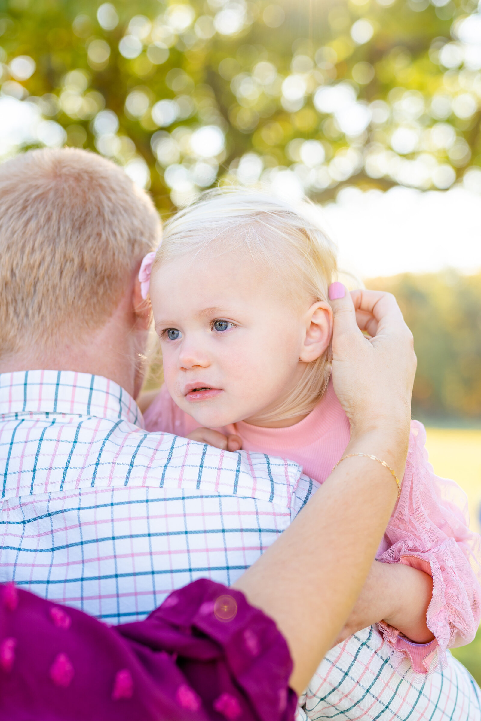 Northern-Virginia-Family-Photographer-20