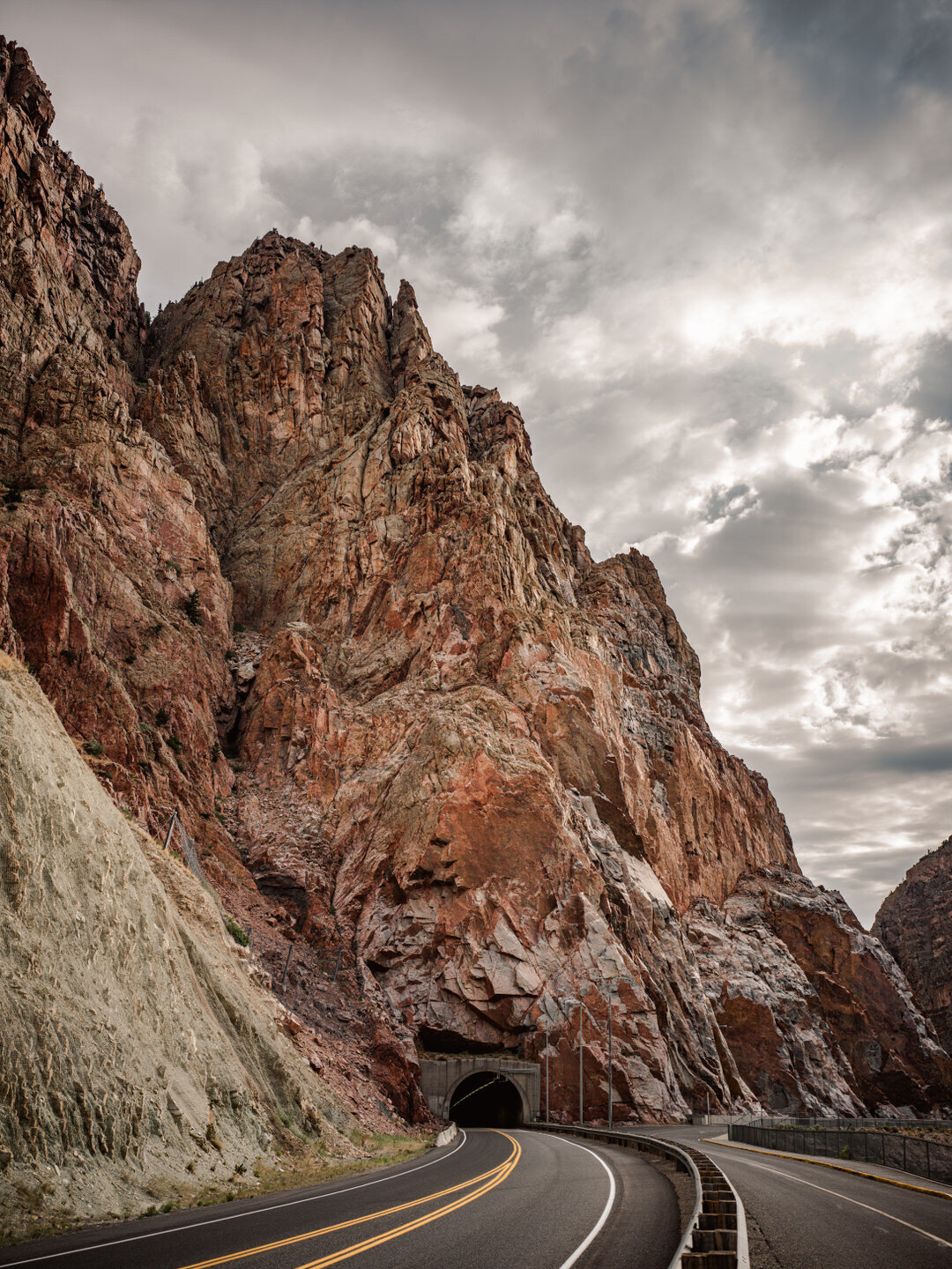 Resolute Territory - Landscape Art Prints - 31