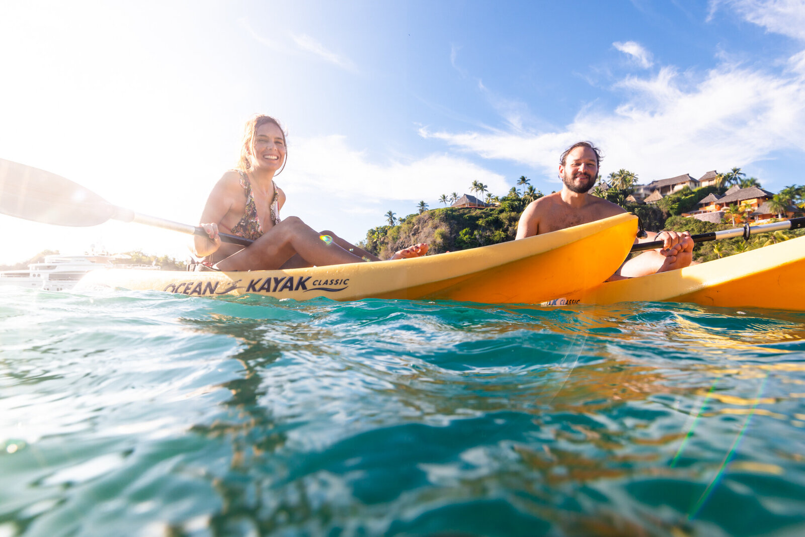 Photography-for-Adventure-Companies-Ecotourism-A-Kayaks-KarlaCifuentes-