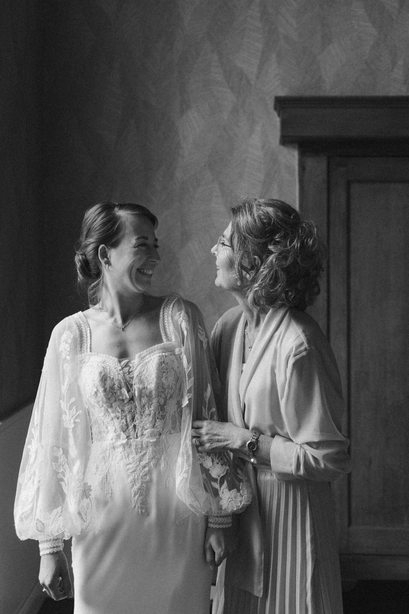 wedding-storytelling-documantair-photograhpy-web-11