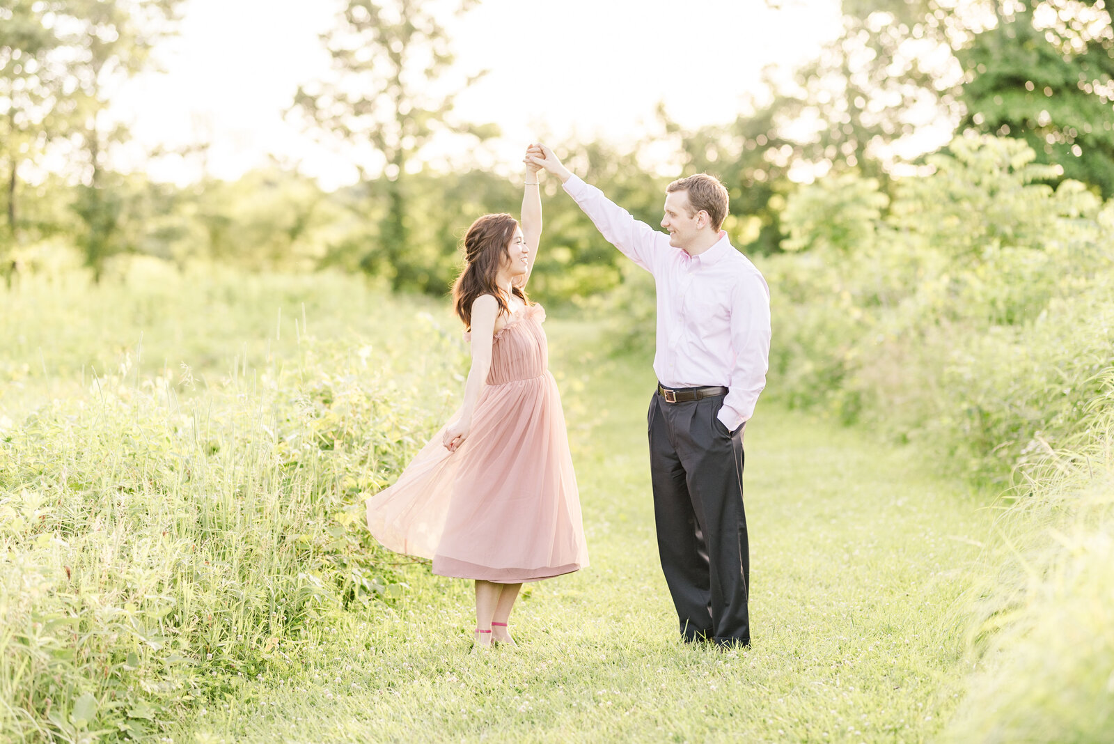 Stephanie-Kase-Photography-Portfolio-15