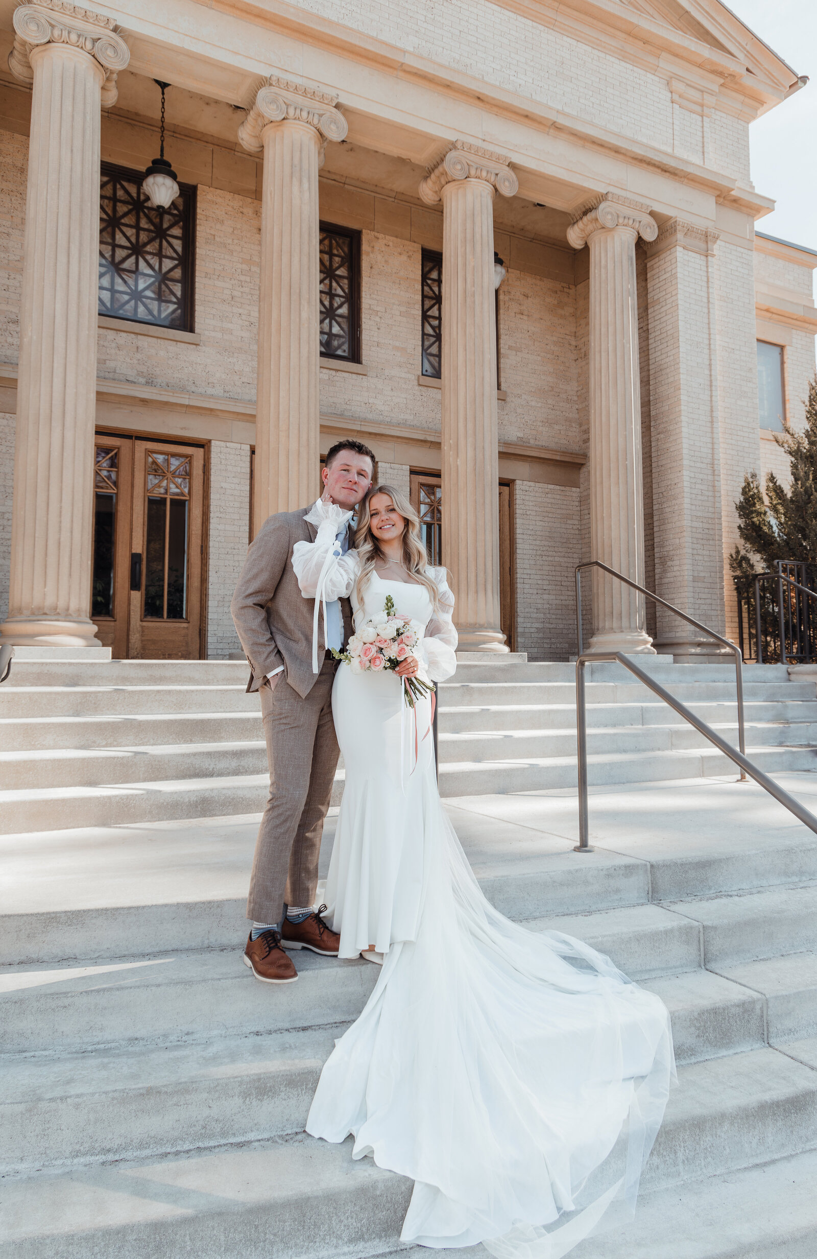 EmilyStewartphoto-41