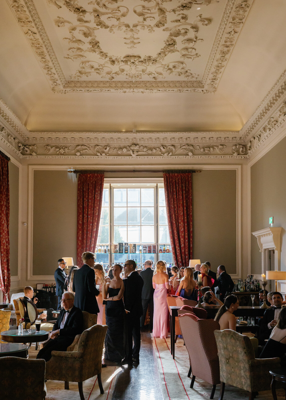 8.31-Chloe-Paris-Castlemartyr-Resort-Ireland-Wedding-585