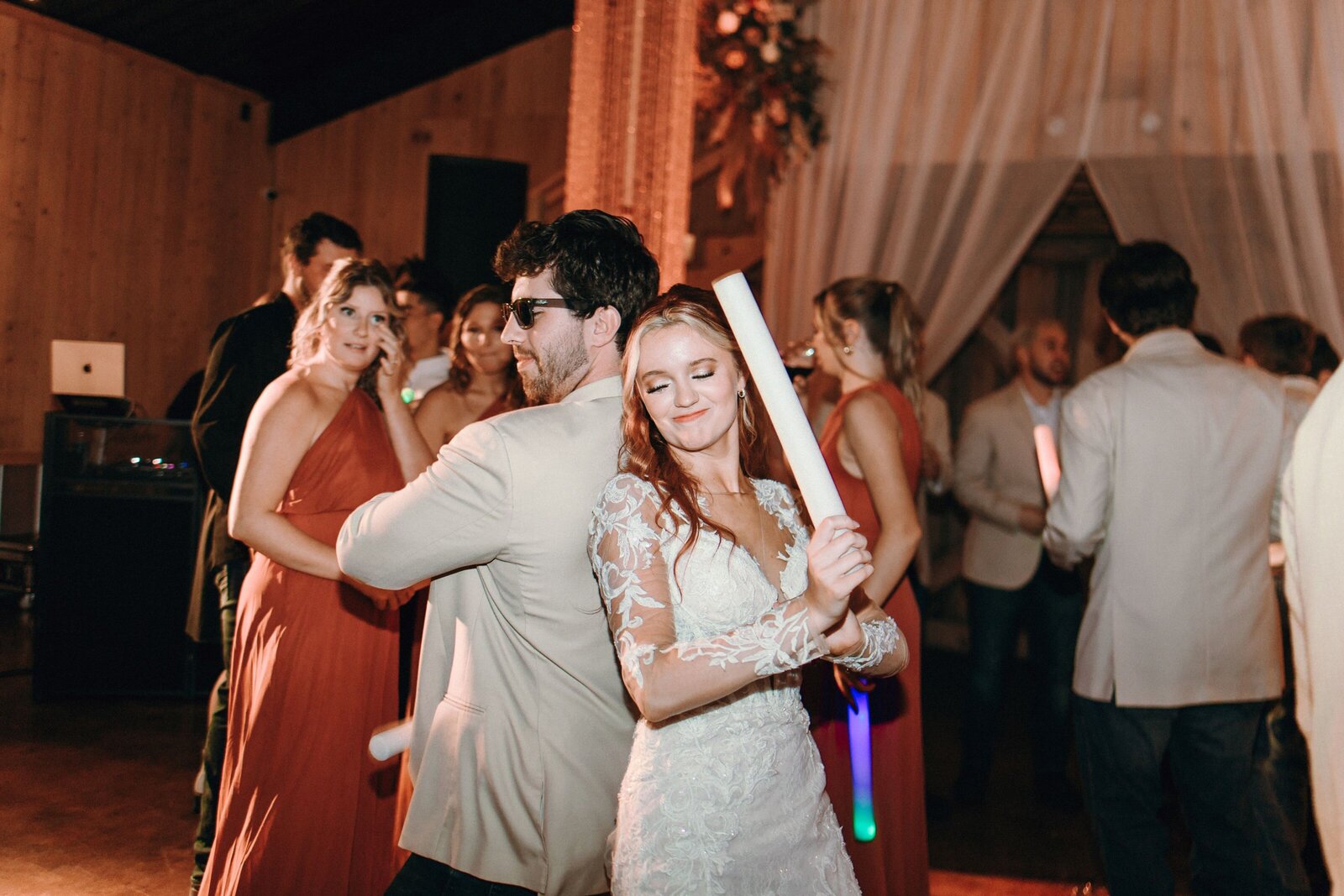 newnan_ga_engagements