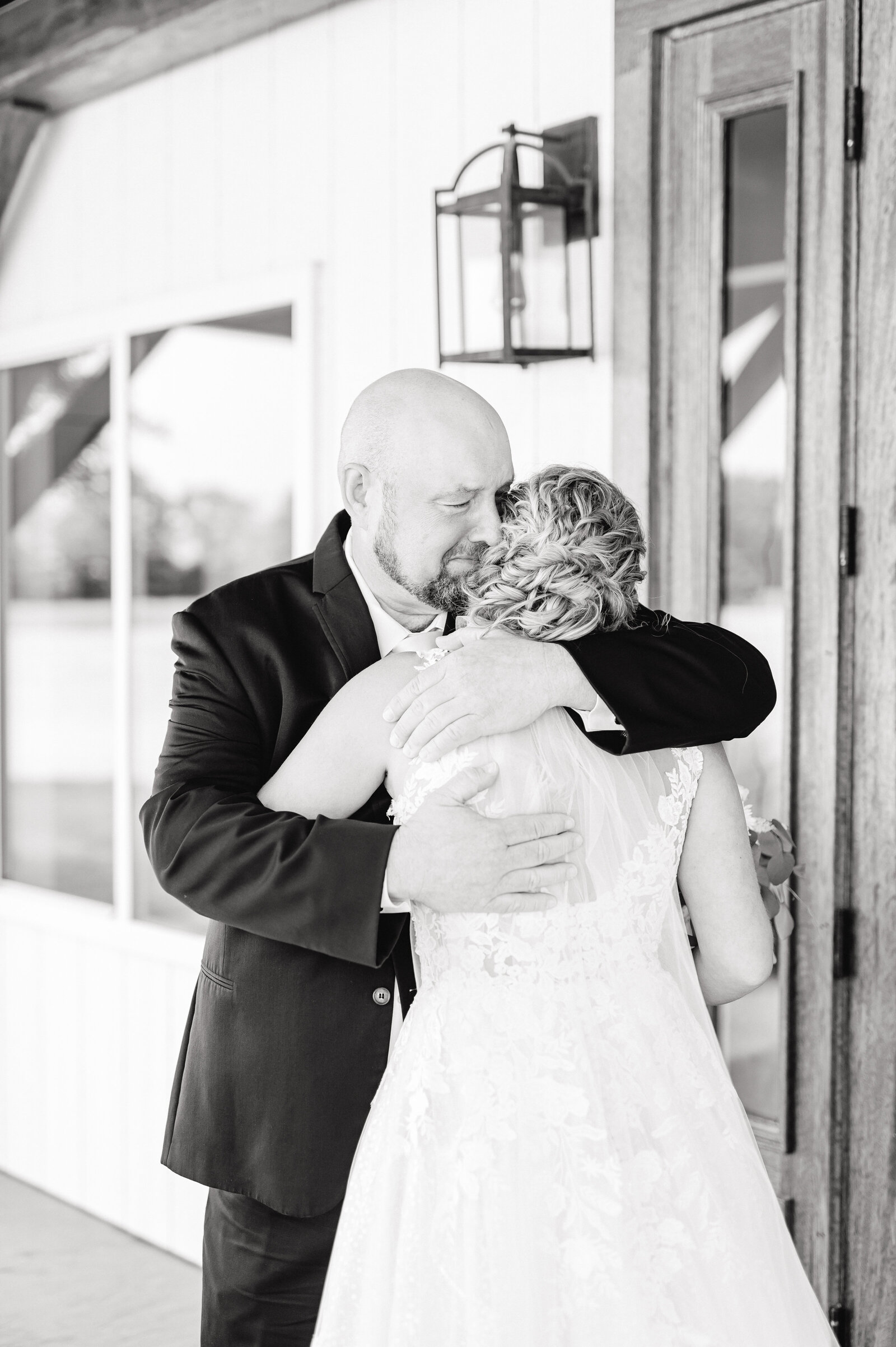 BaerWeddingGettingReady-140