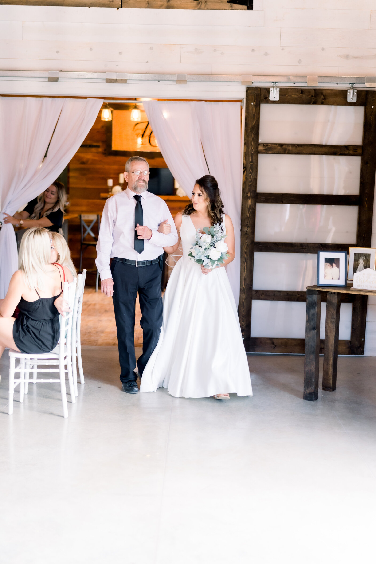 ceremony_17