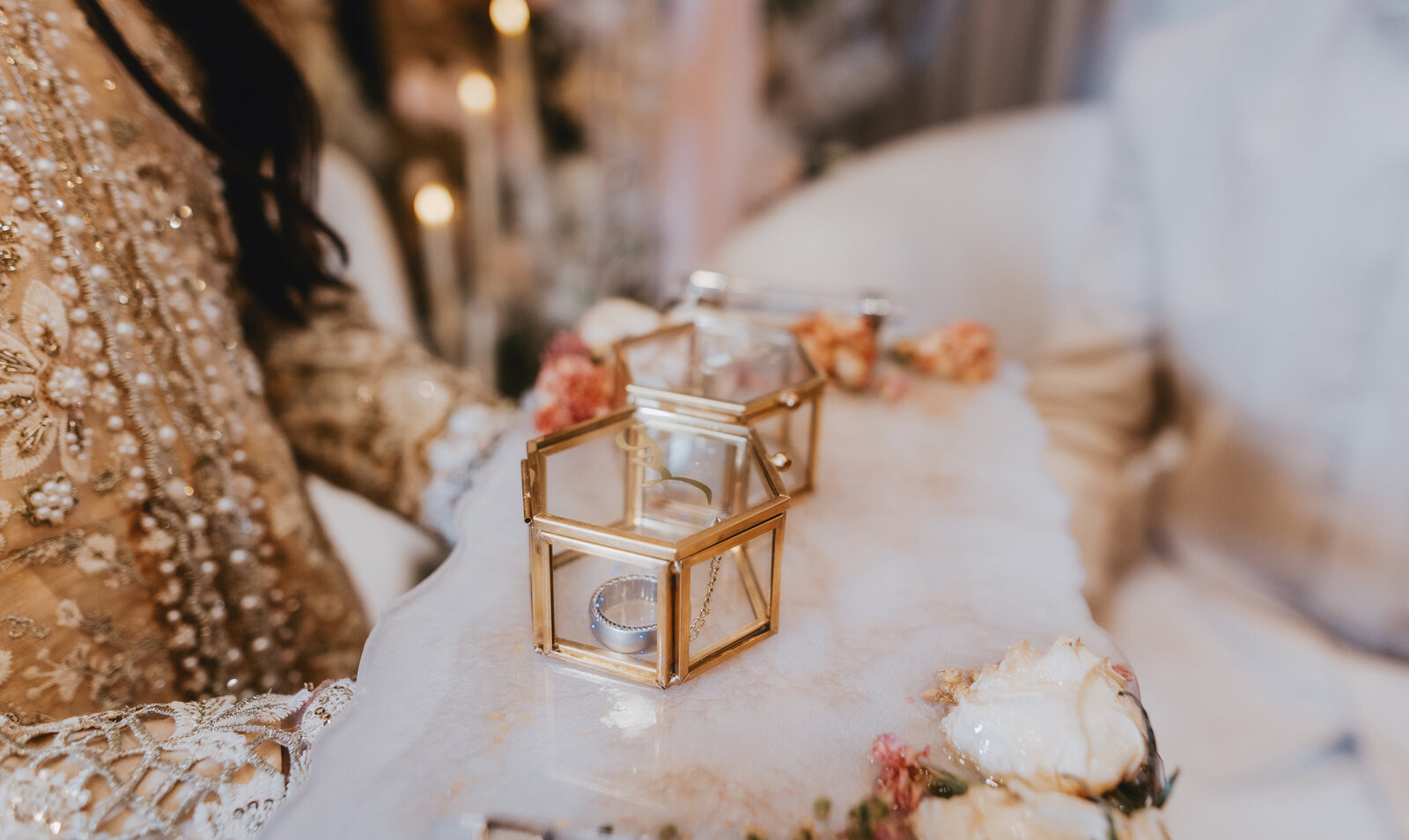 SanAntonio-South-Asian-Wedding-Photographer-12