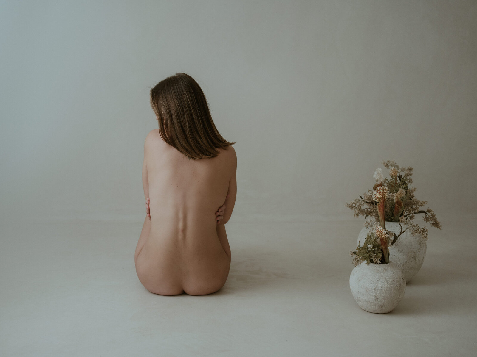 stefaniedewelphotography-37 21