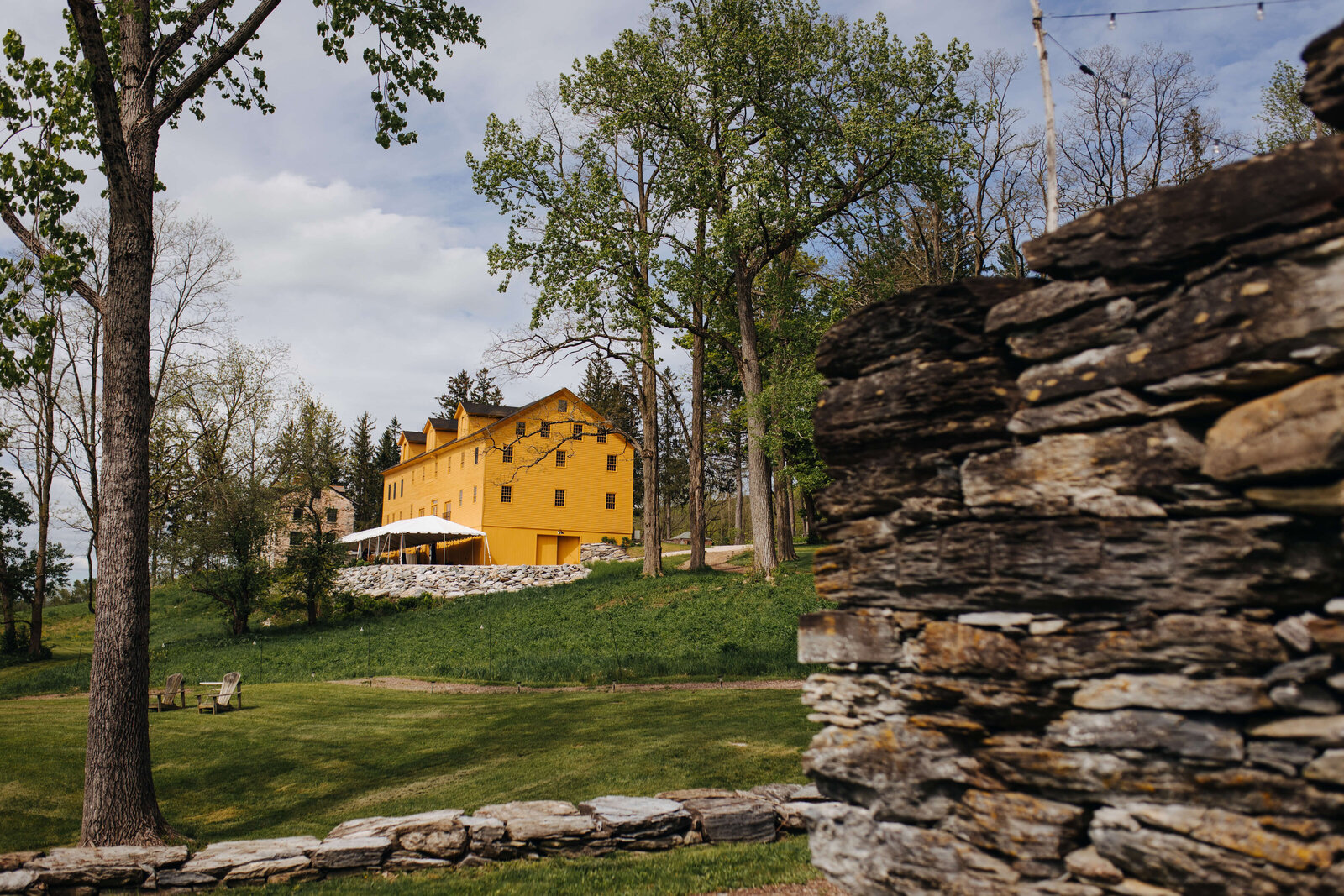 sassafras-ruins-wedding-photographer-hudson-valley-021