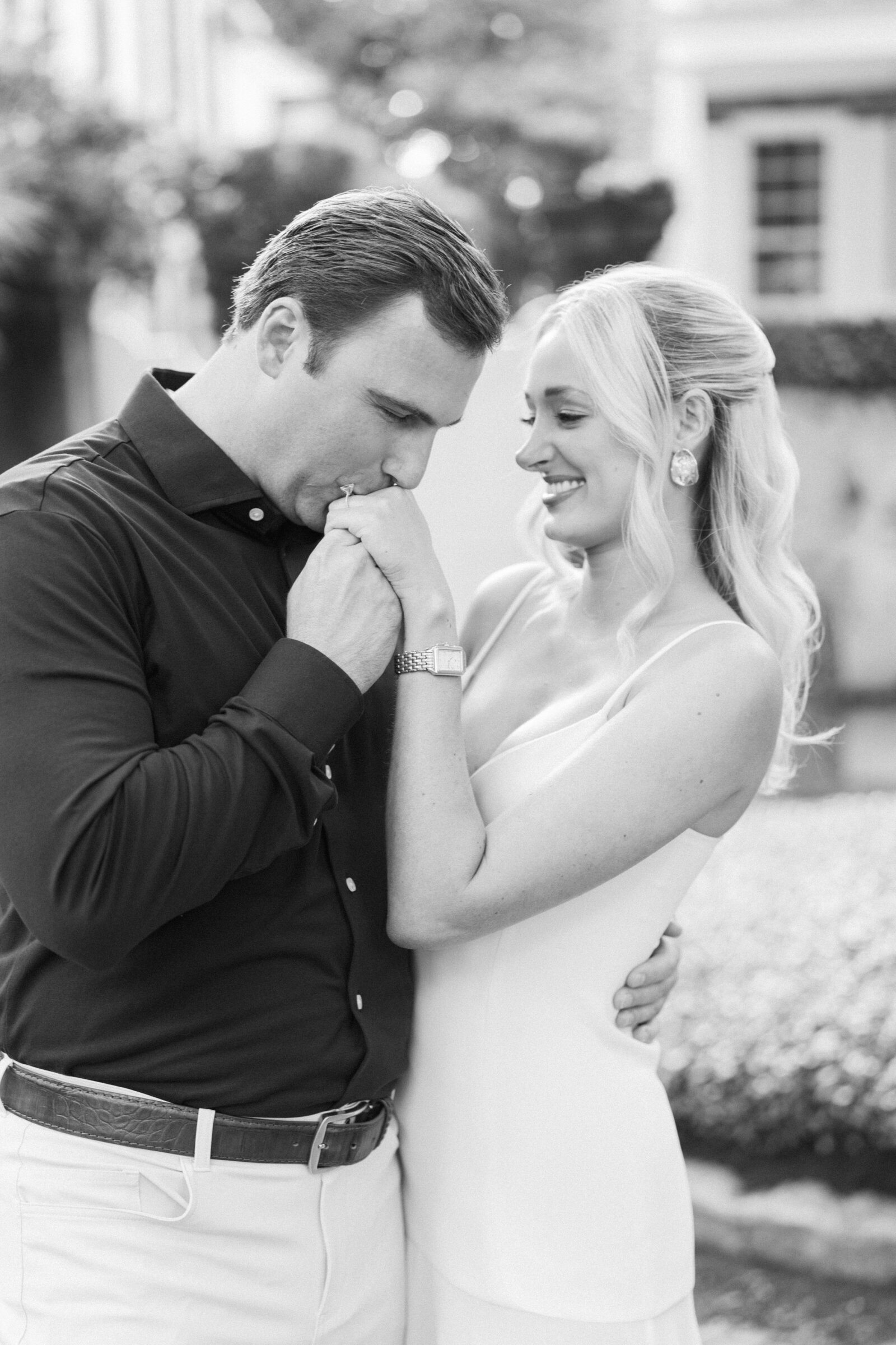 Gillian & Kyle Web_-7