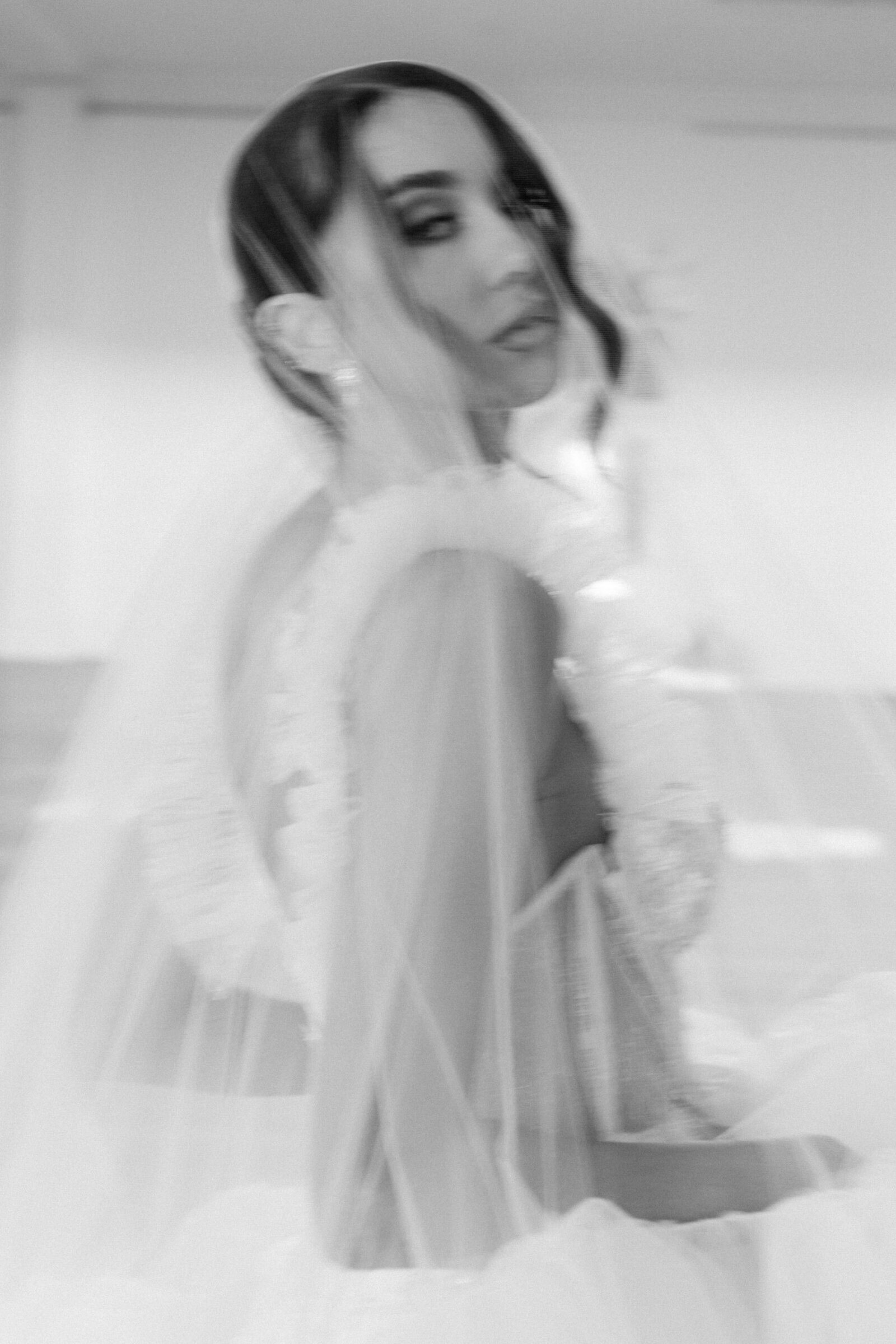 wedding-film-photographer-perth-2