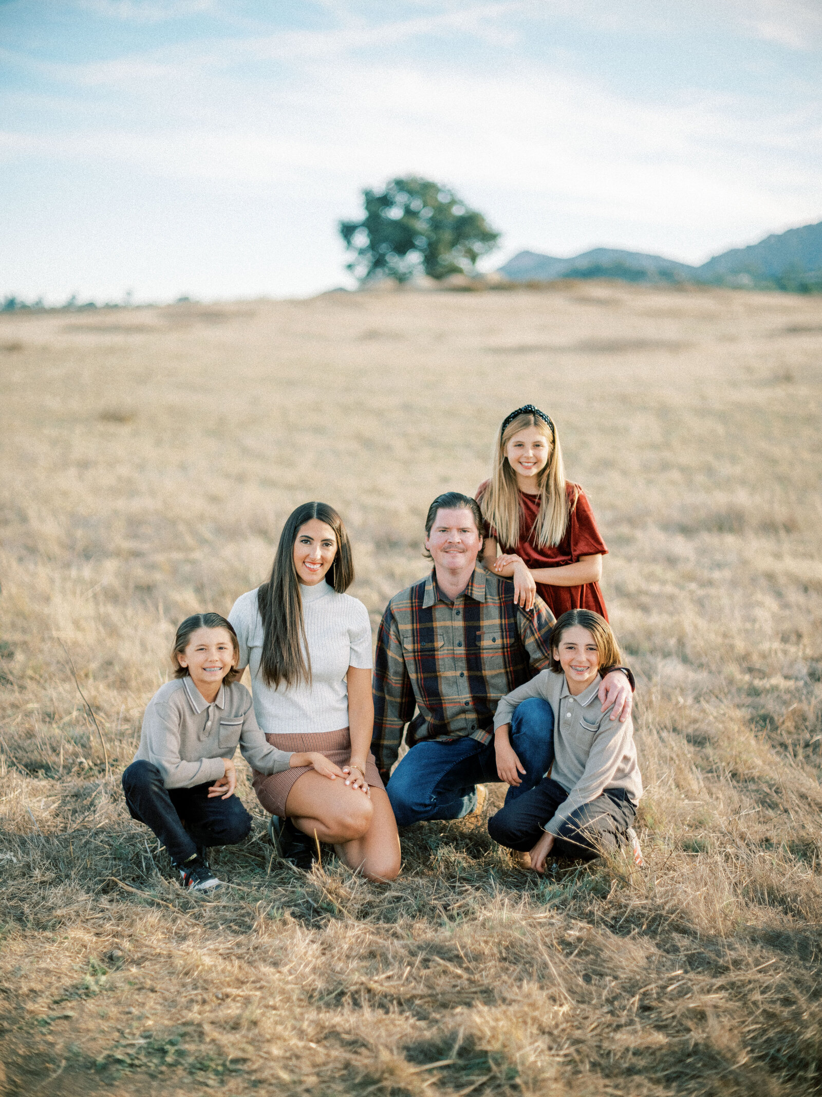 Nyquist_FamilyMini_November102023_36