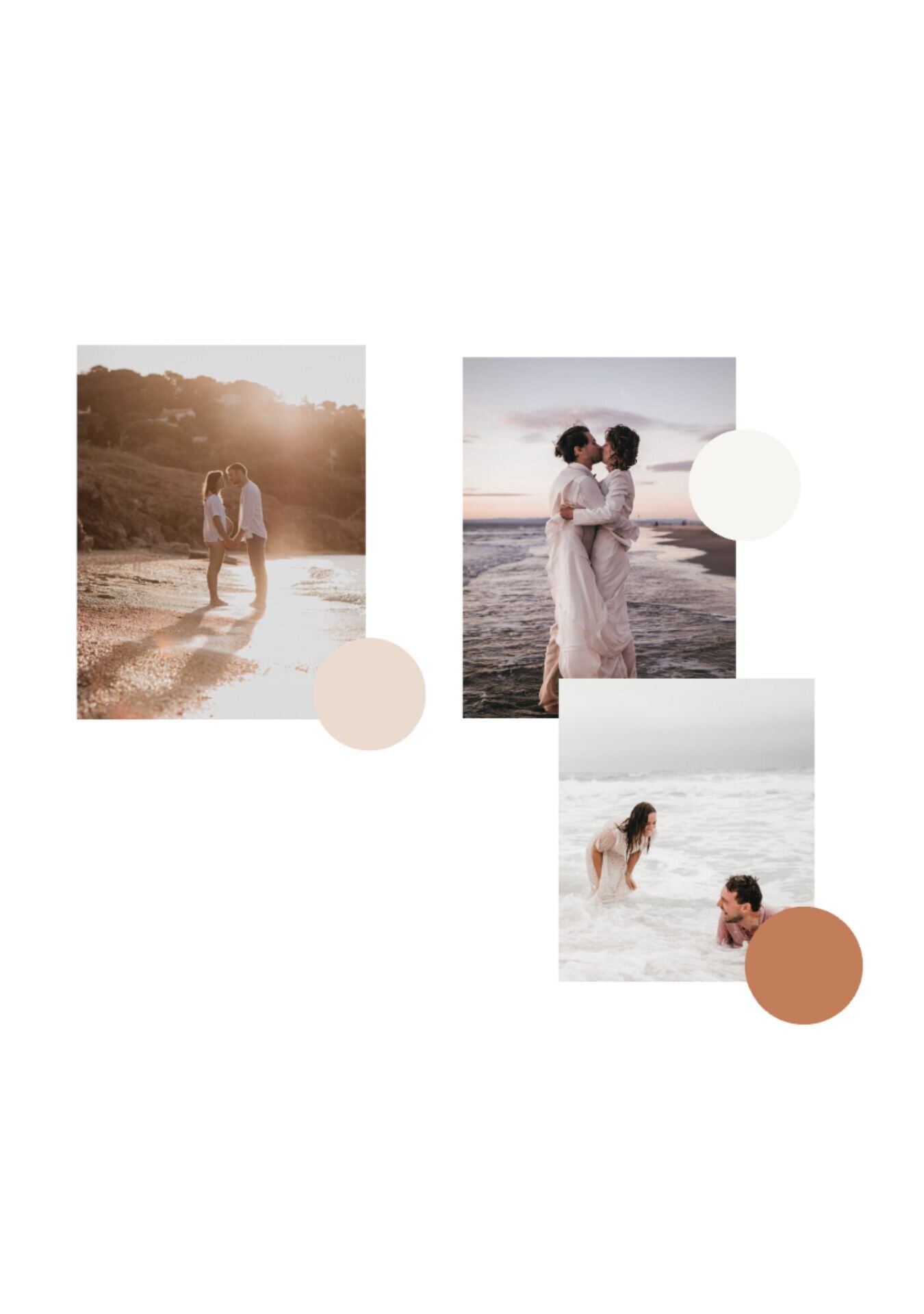 identité-visuelle-conception-web-photographe11