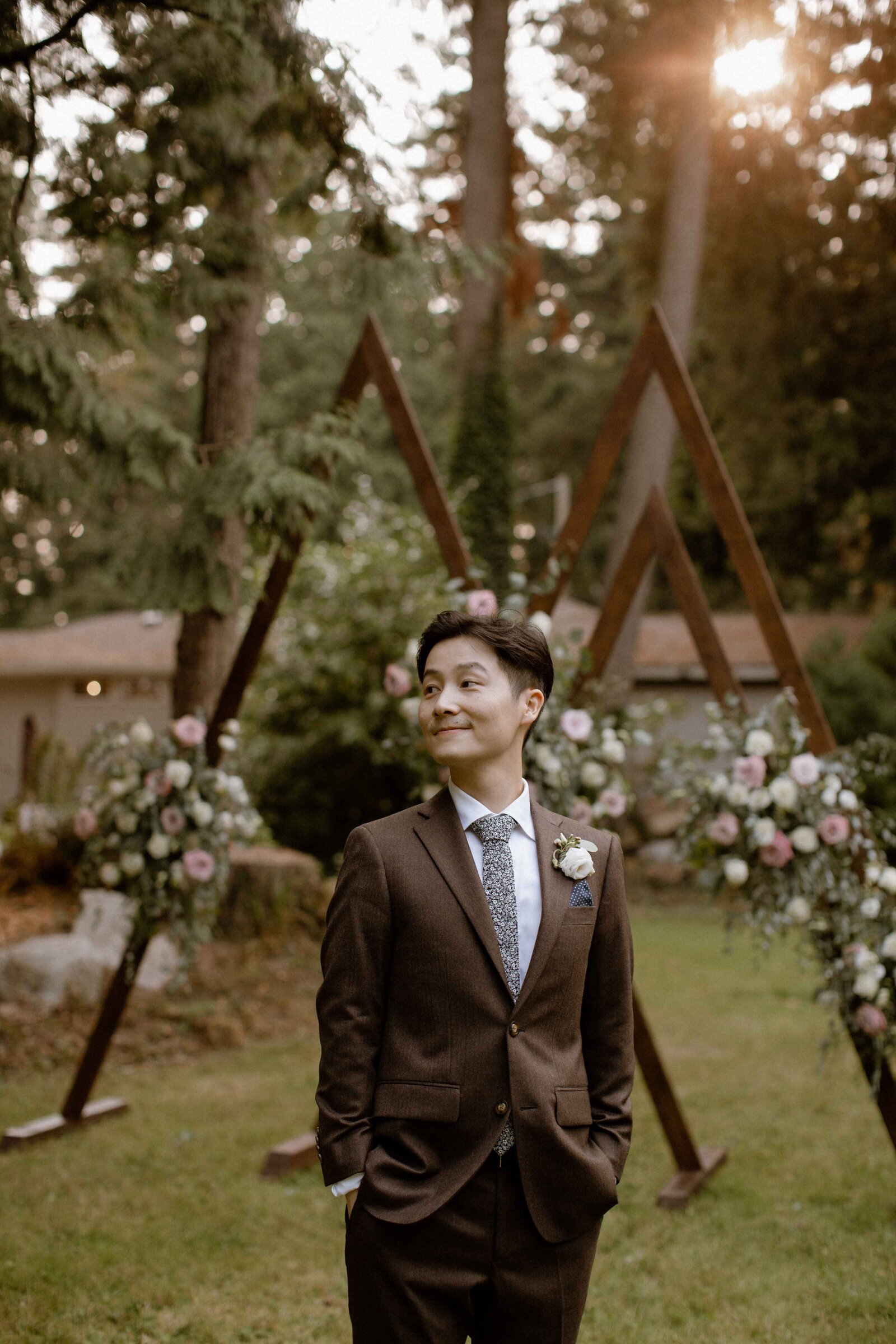 Vancouver-Backyard-Wedding-69