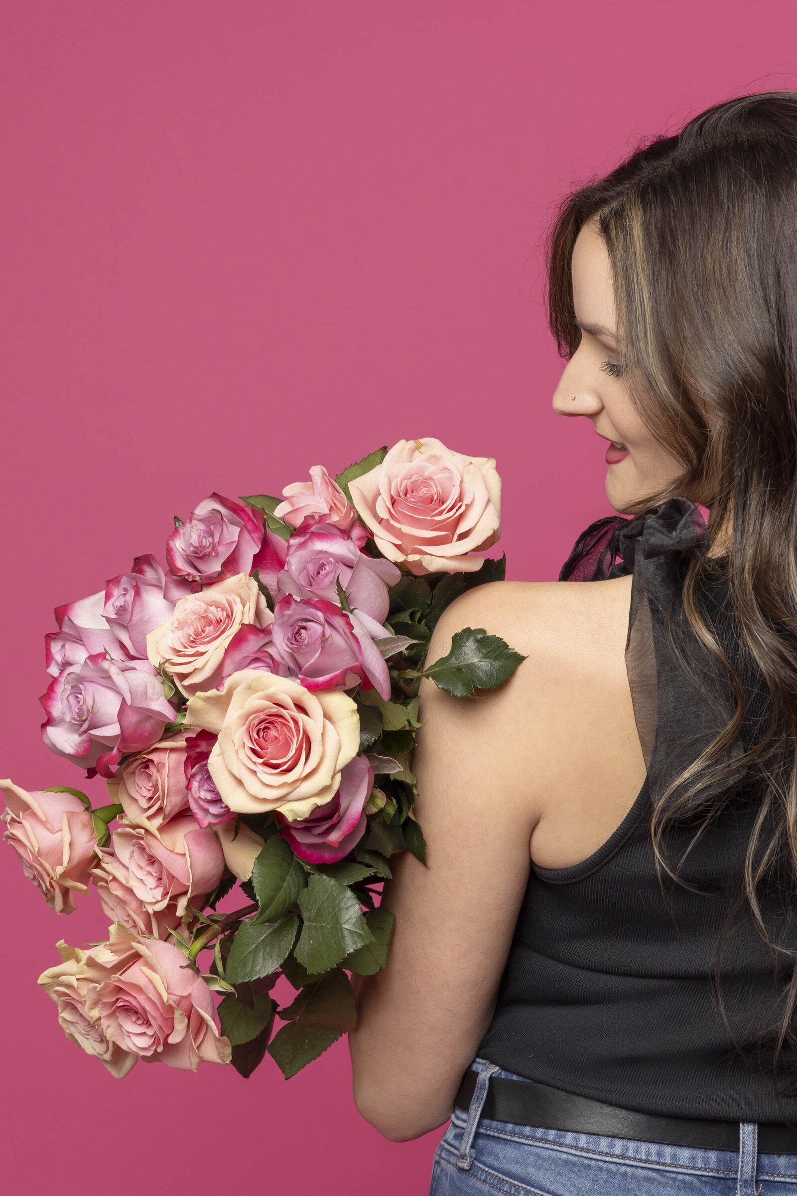 Rose-Transformations-cincinnati-personal-branding-photos-Jennifer Blackburn-your-brand-compass-5430