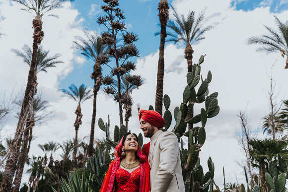 Erik-and-Tasmind-Indian-Fusion-Palm-Springs-Cree-Estate-Wedding (61 of 150)