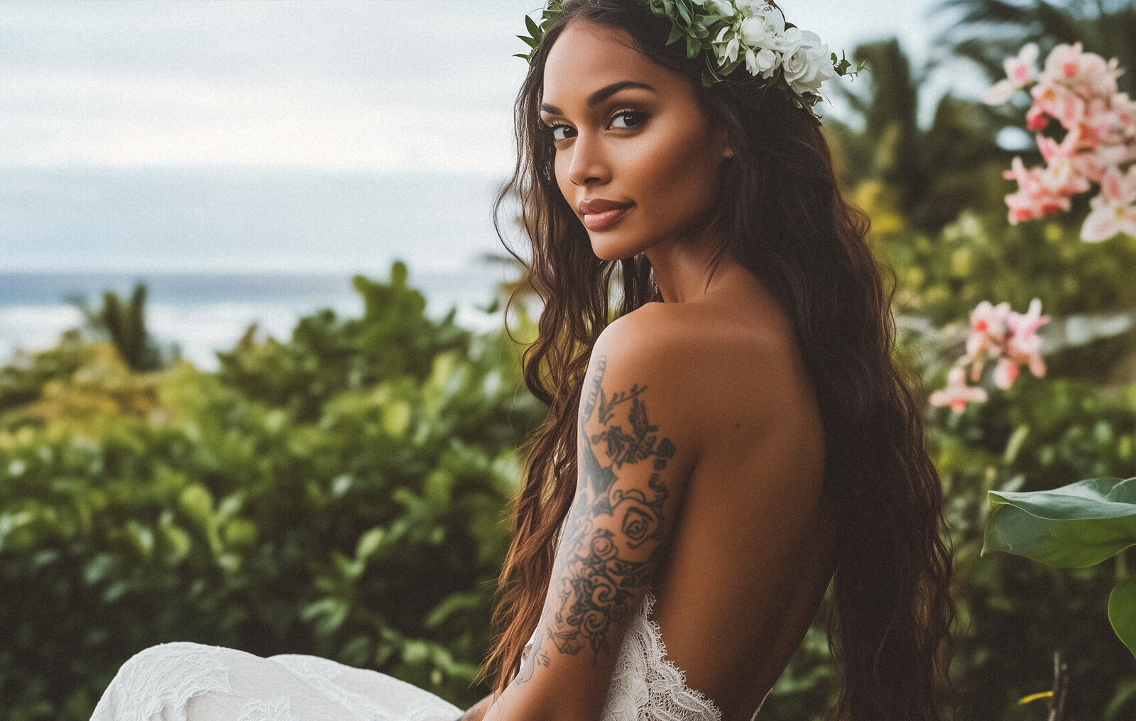 Kauai photographers