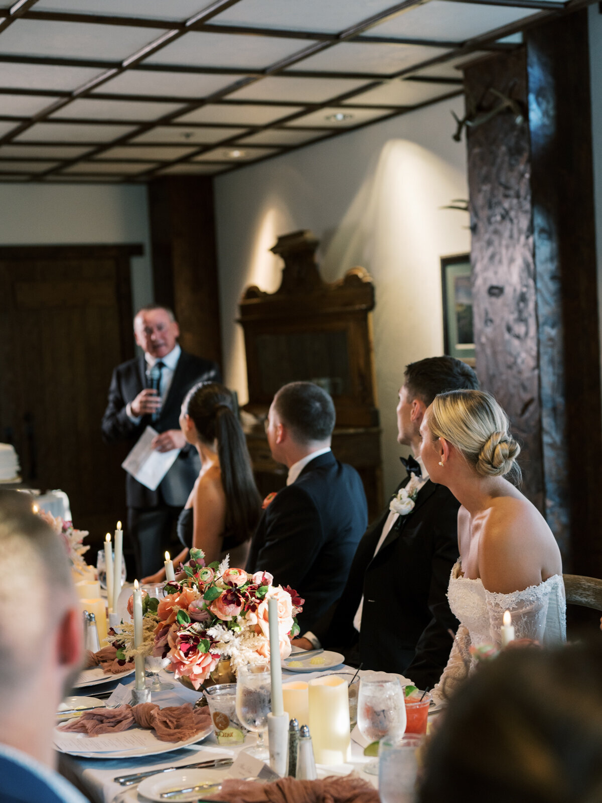 2023 Jenny Shipley KB Wedding Publish-129