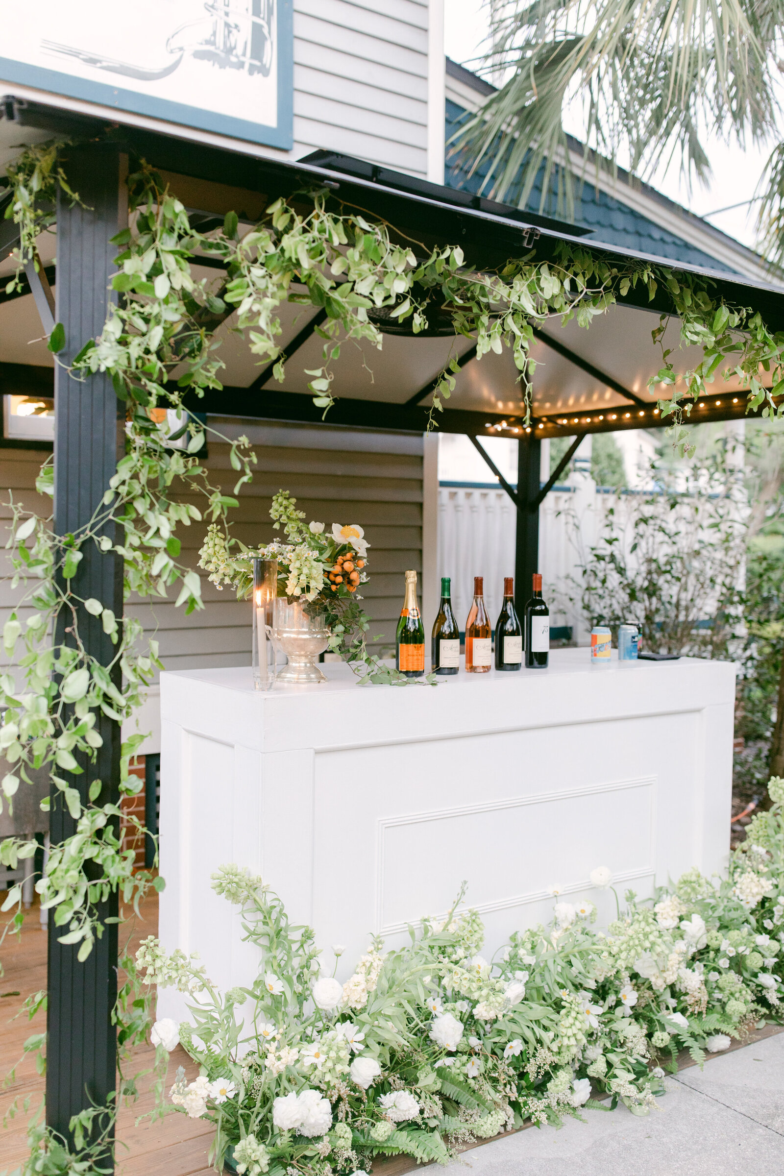 RebeccaandJack_Wedding_St_Augustine_Jacksonville_Florida_Wedding_Photographer_Devon_Donnahoo_Photography_1178