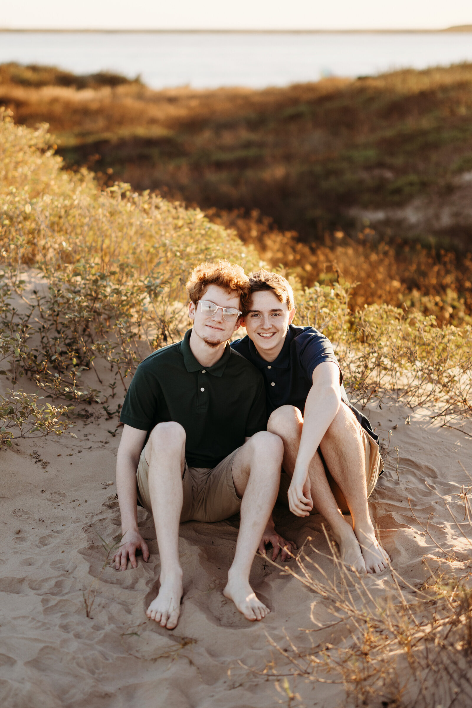 south padre island family photographer-5