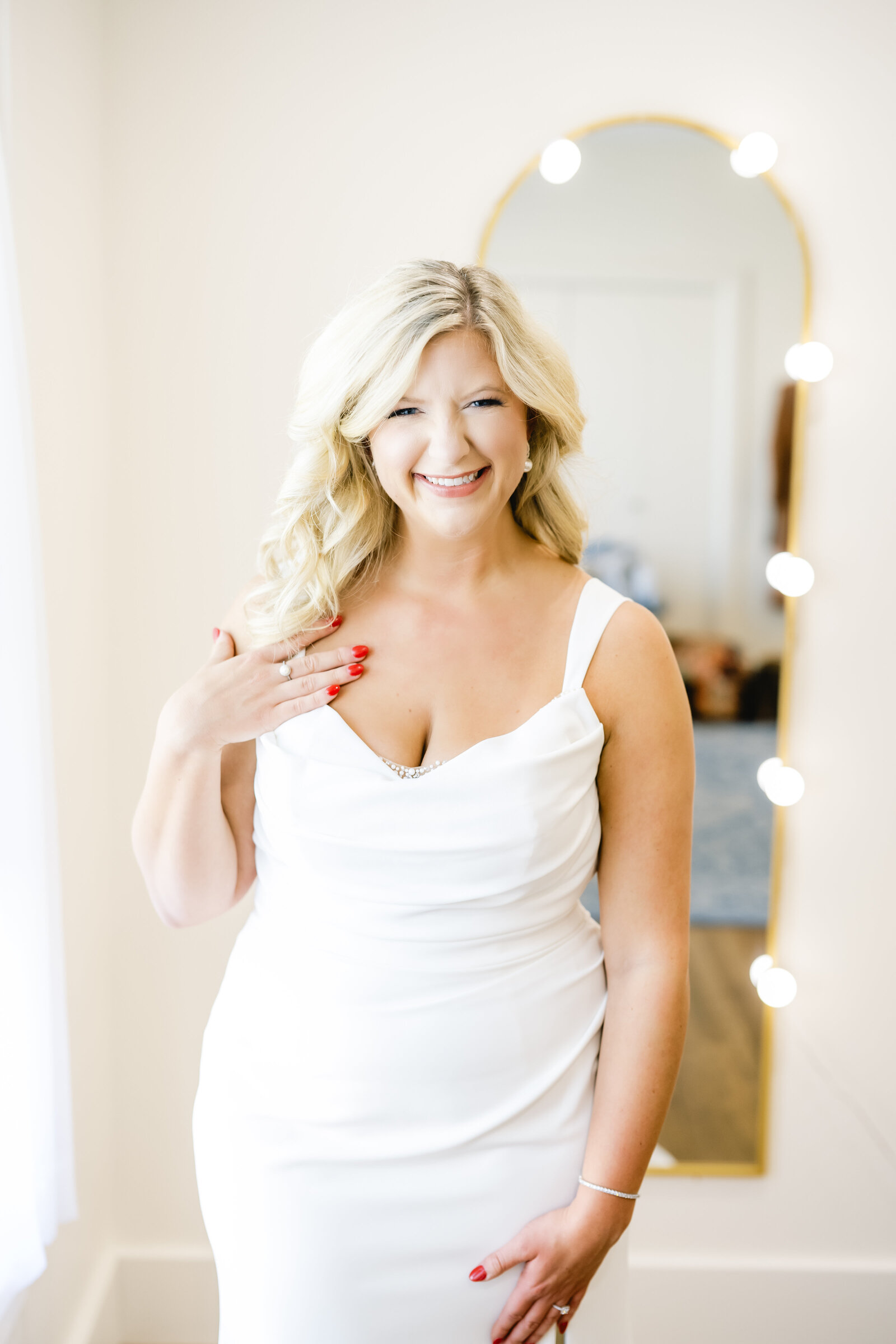 WaltersWeddingGettingReady-53