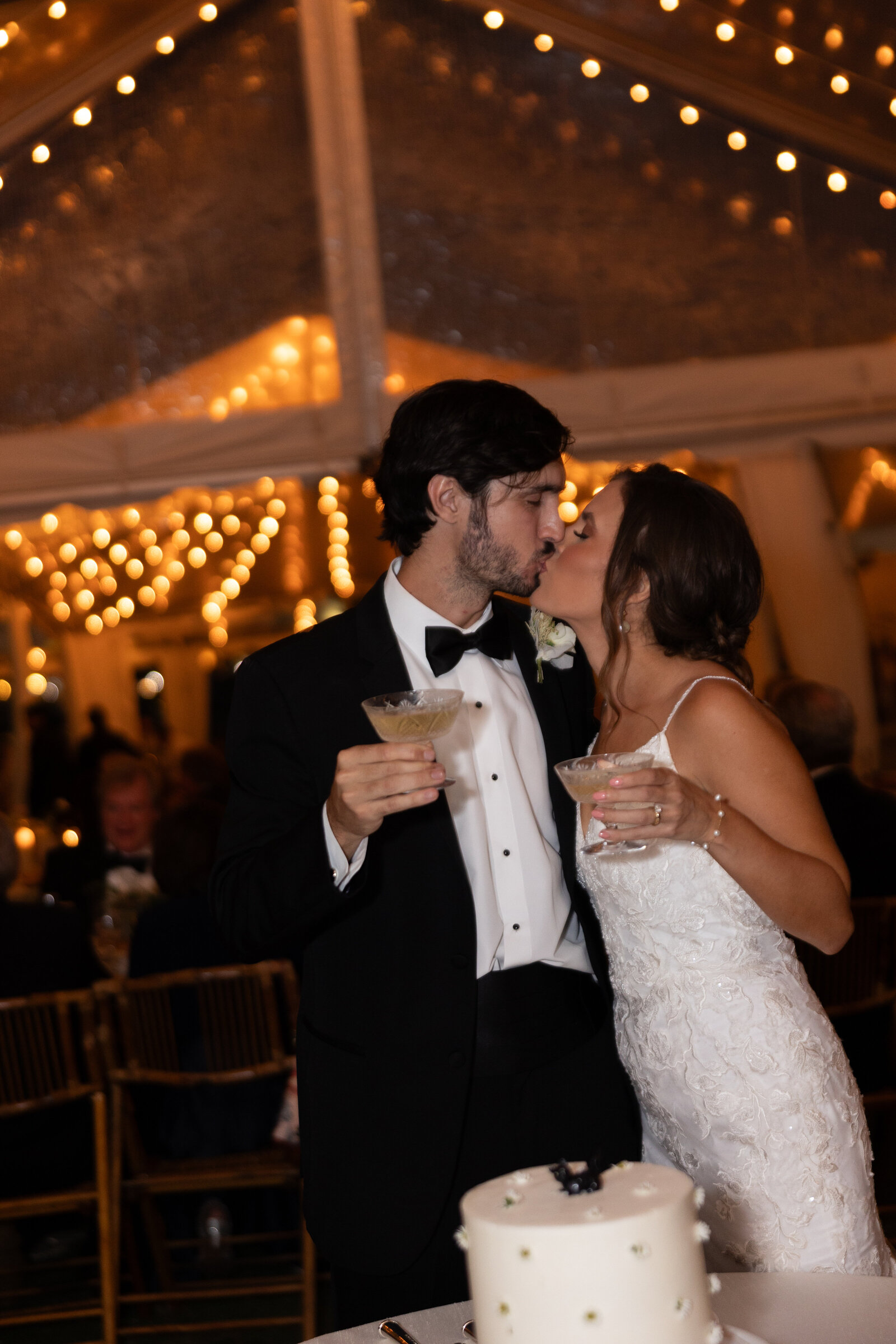 east-coast-wedding-photographer-206