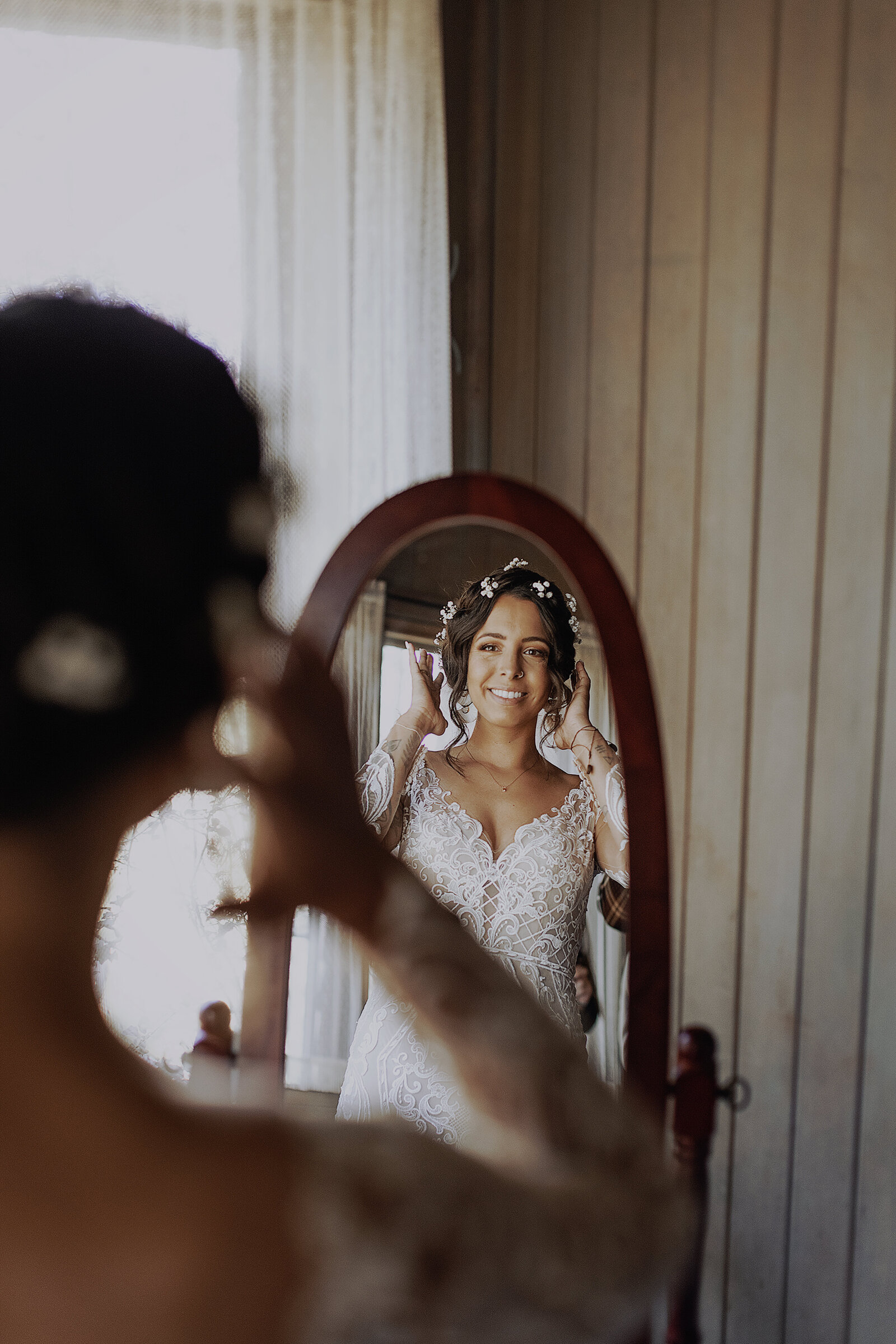 bend-elopement-wedding-photographer