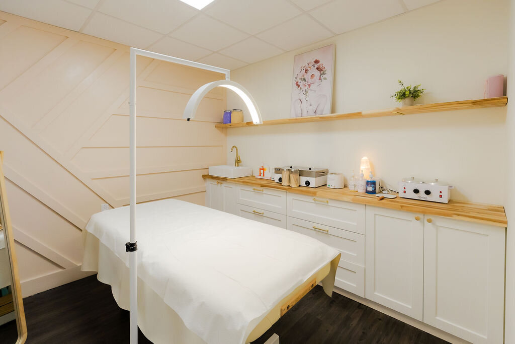 AtelierBrandingSession-KateWarkPhotography_-6