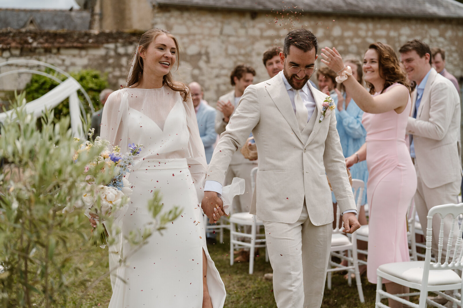 Daphnebaronfotografie-0482