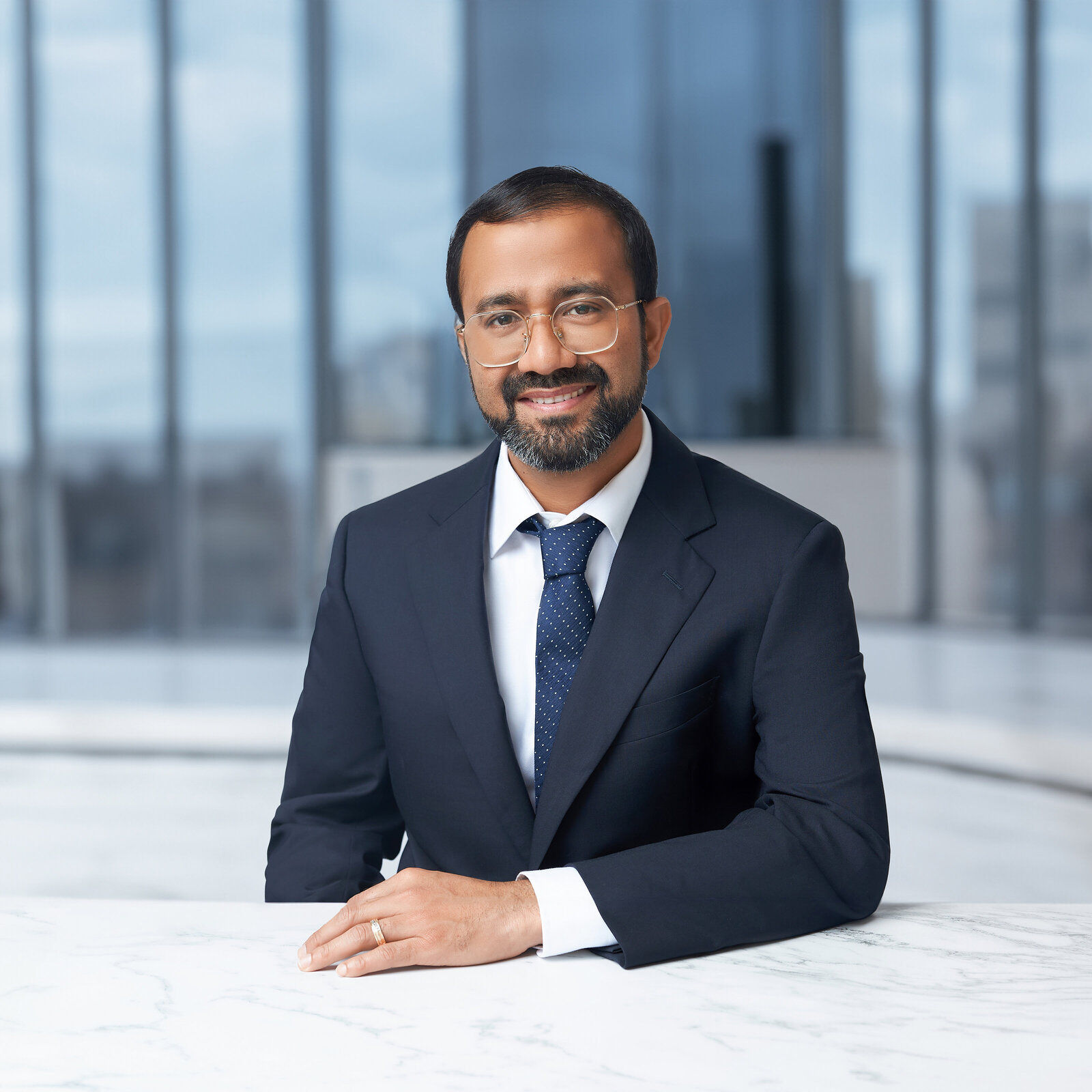 atlanta-gwinnett-best-headshots-personal-branding-studio-men-anup-corporate-photography-photographer-twin-rivers-02