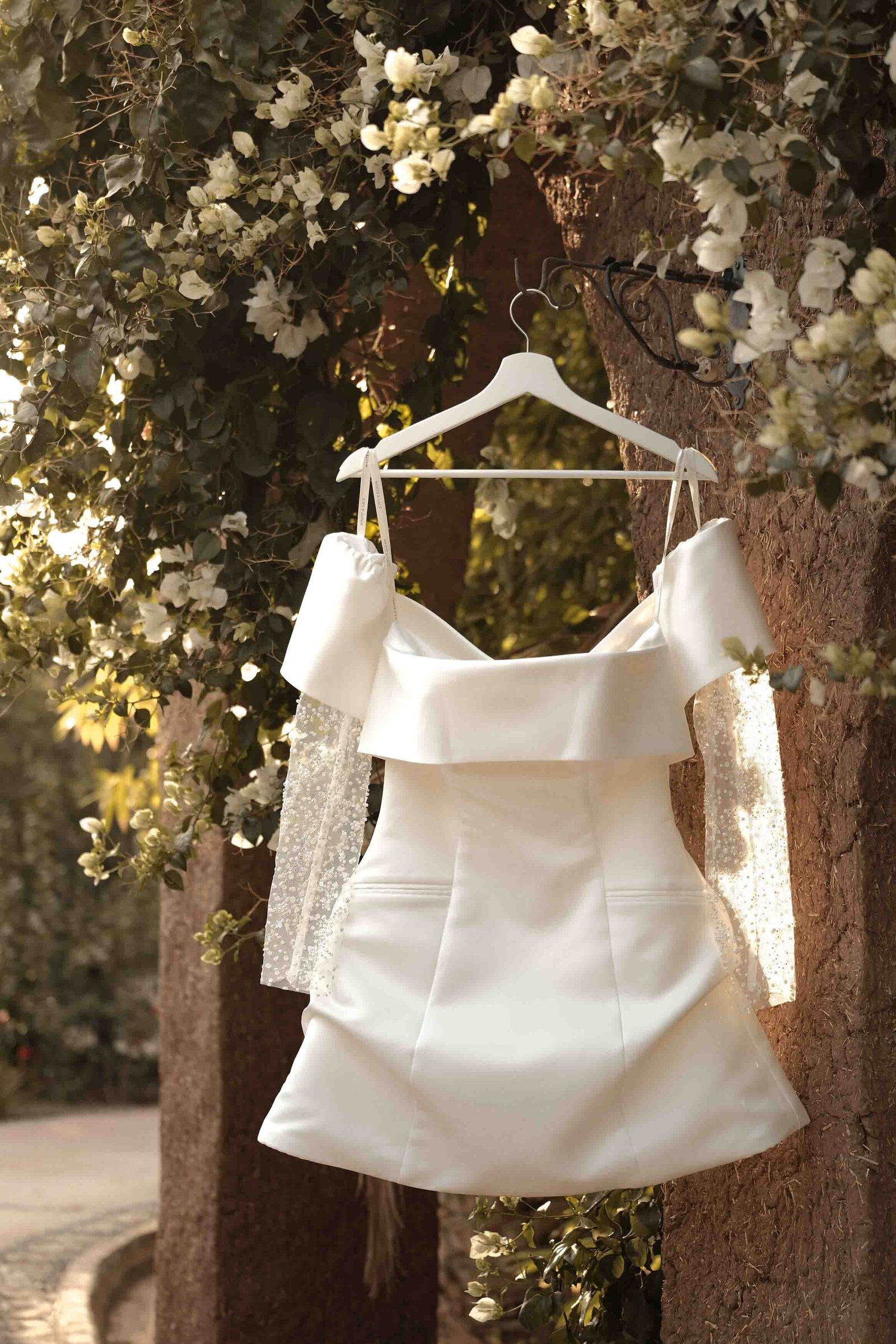 Trouw-Fotografie-Destination-Wedding-Europe-FOMO-Fotografie-142