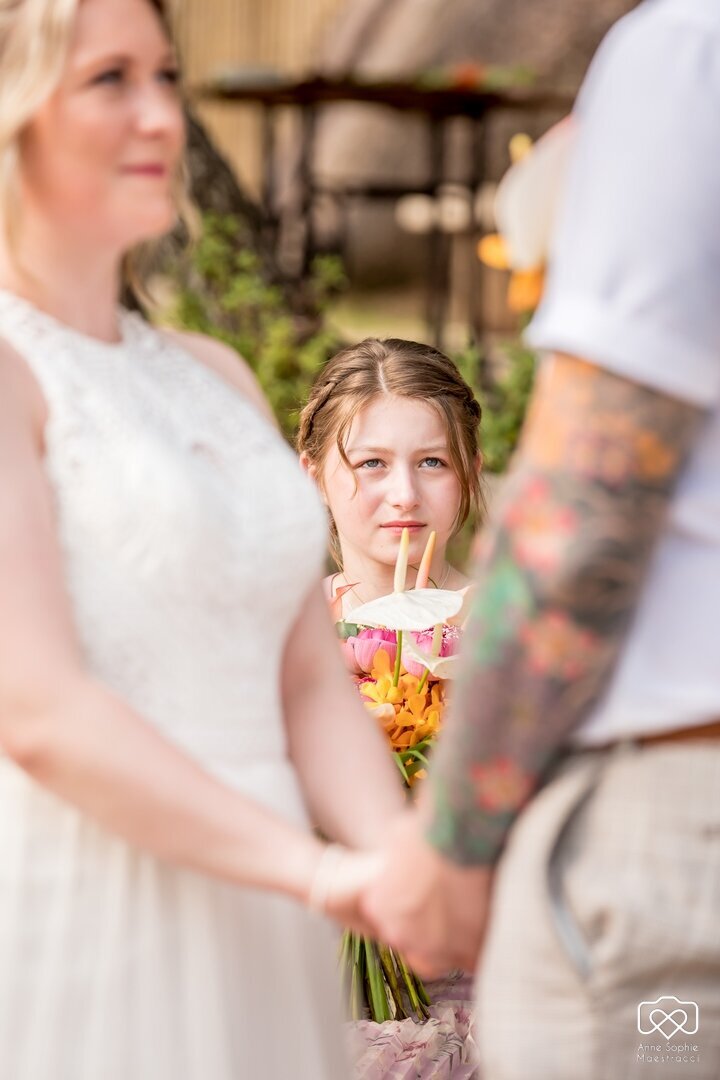 Anna + Jack Koh Tao Wedding (21)