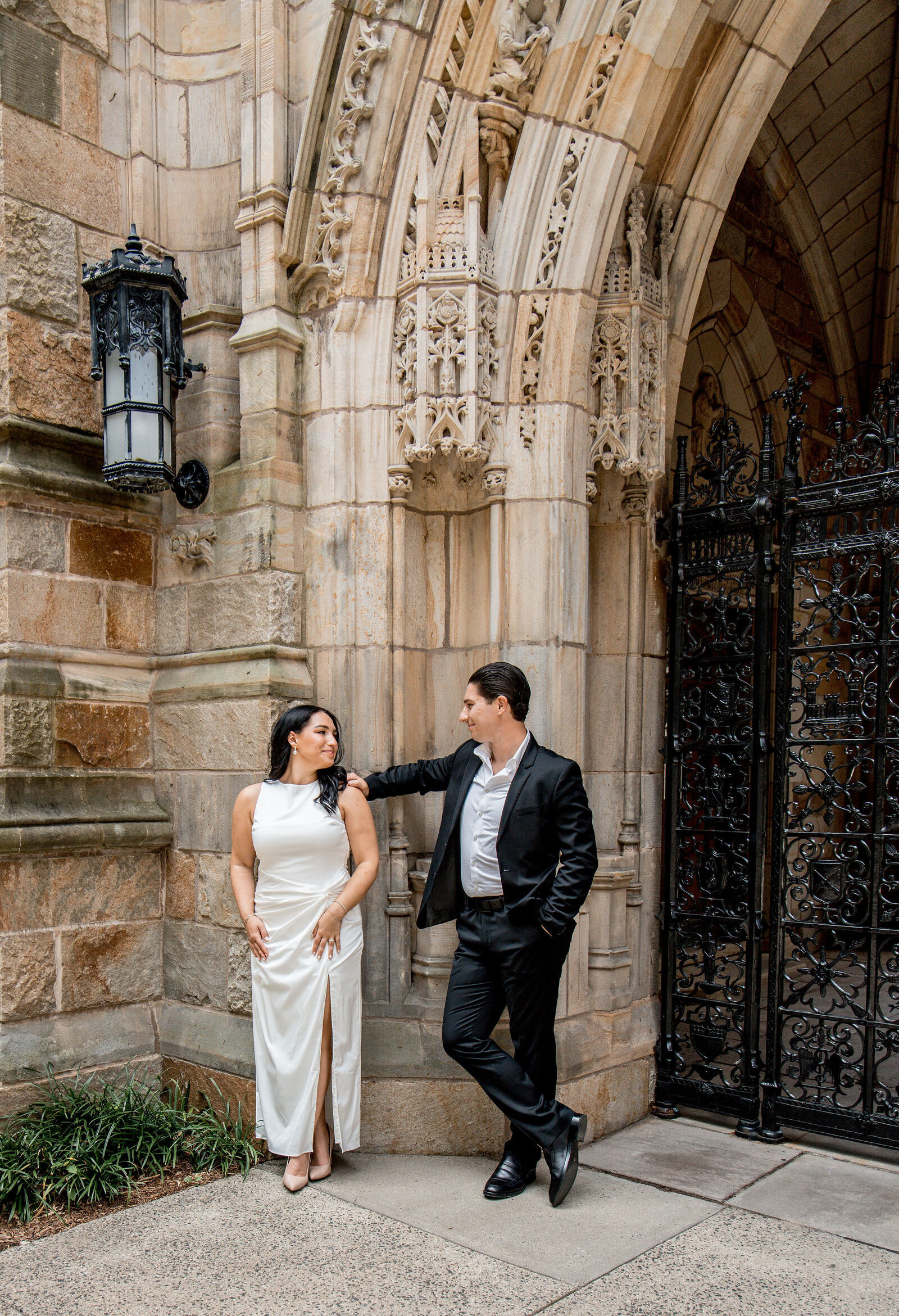 couples-ct-photographer-newhaven-01