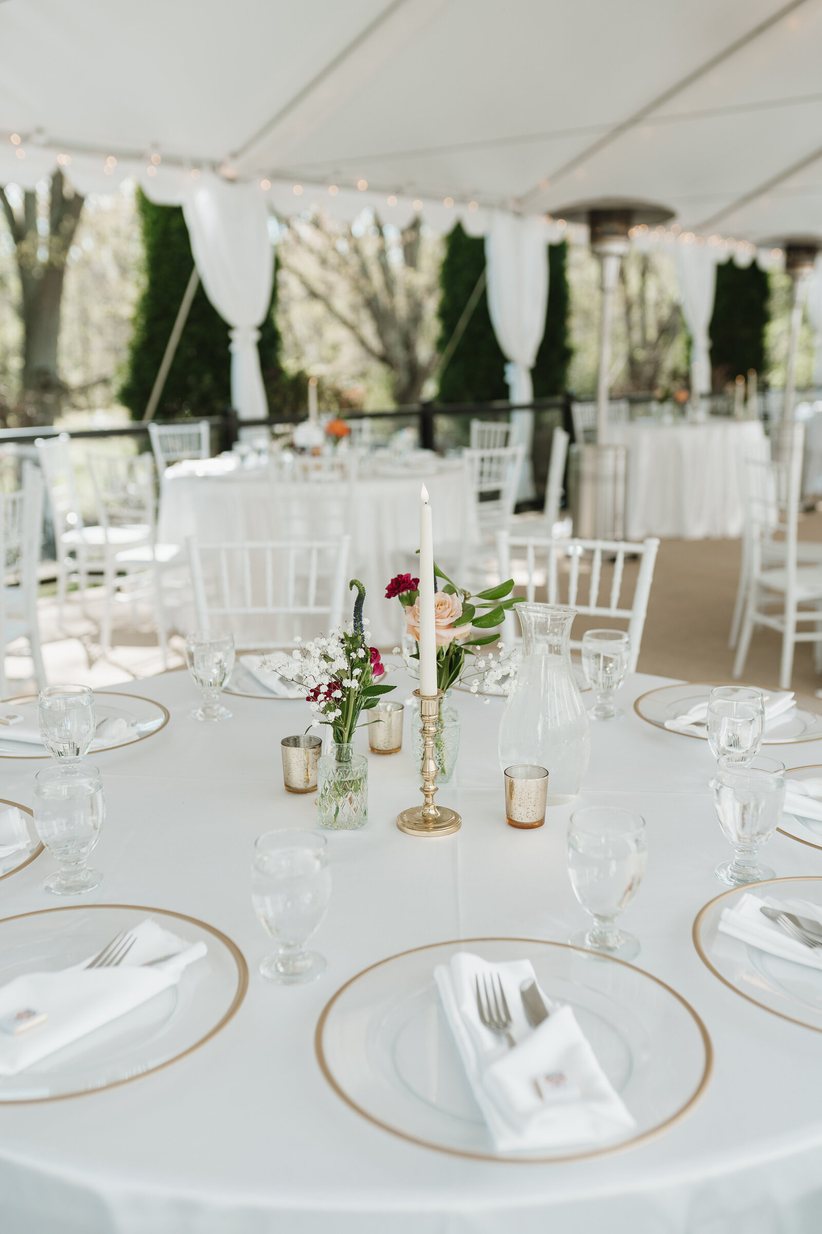 elenadanielweddingfinal-170