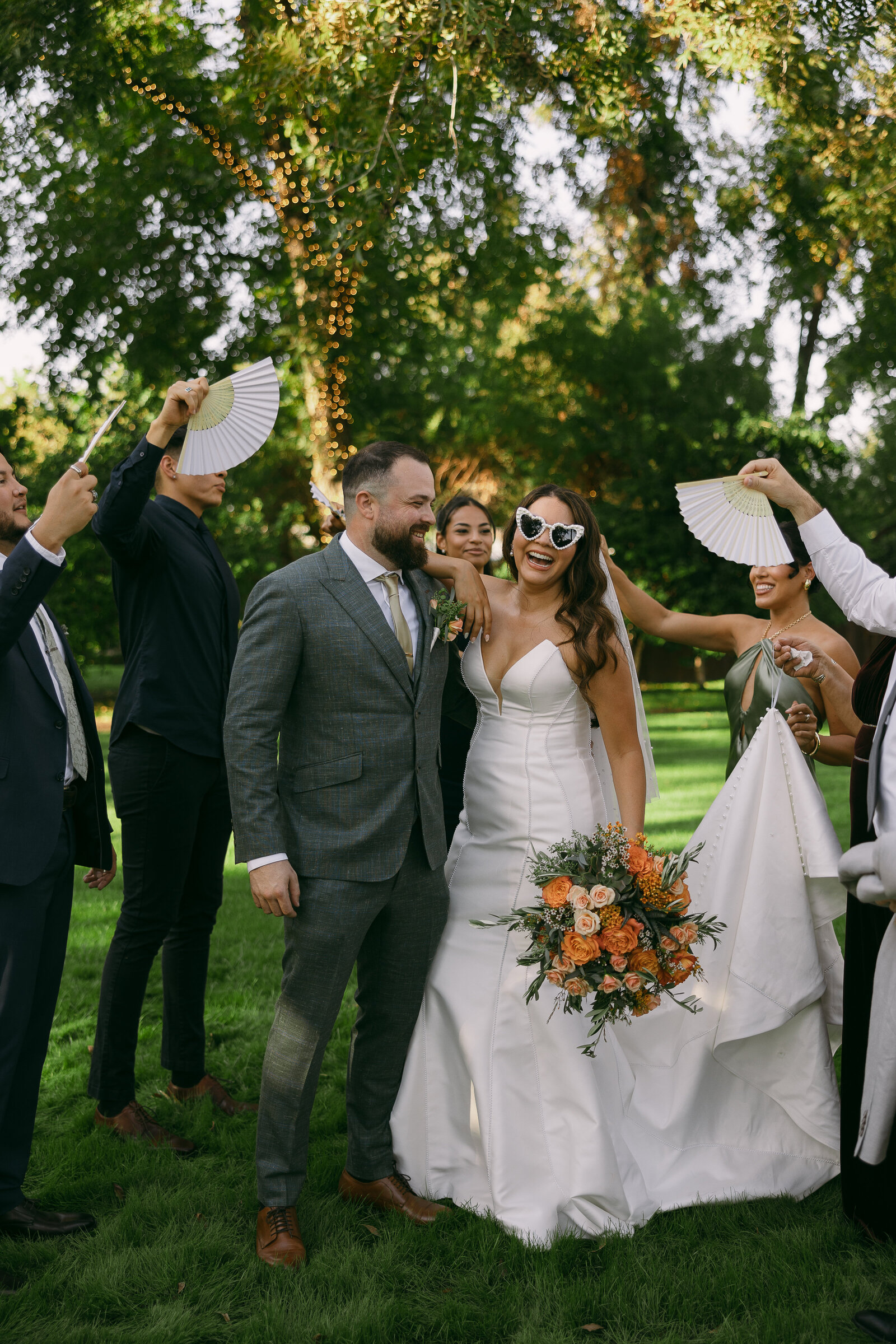 caitlin_audrey_photography (6 of 64)