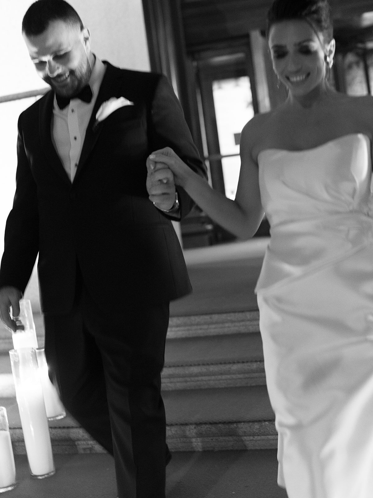 Devon and Brian-Wedding Day-2203_websize