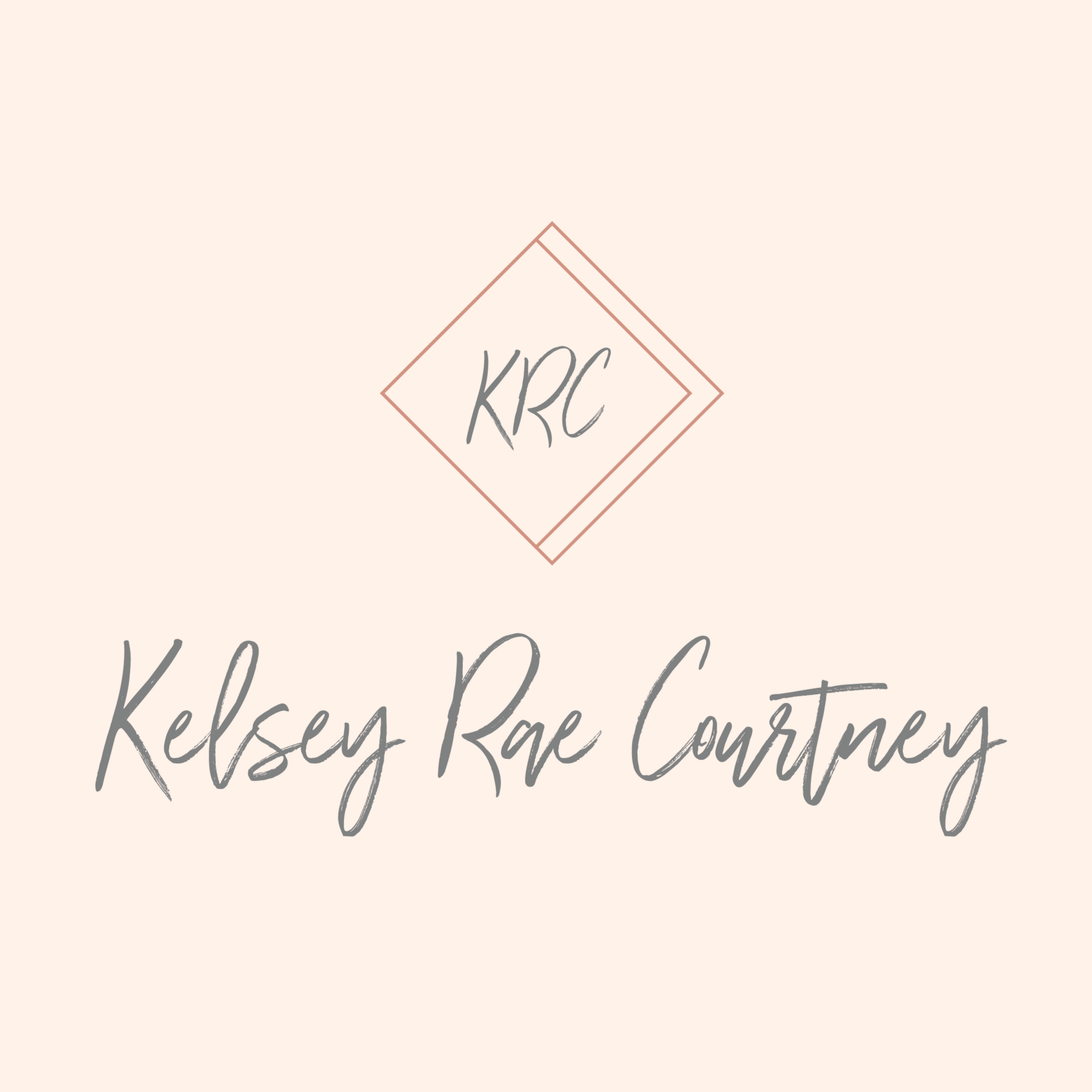 Website Logo Gallery-06