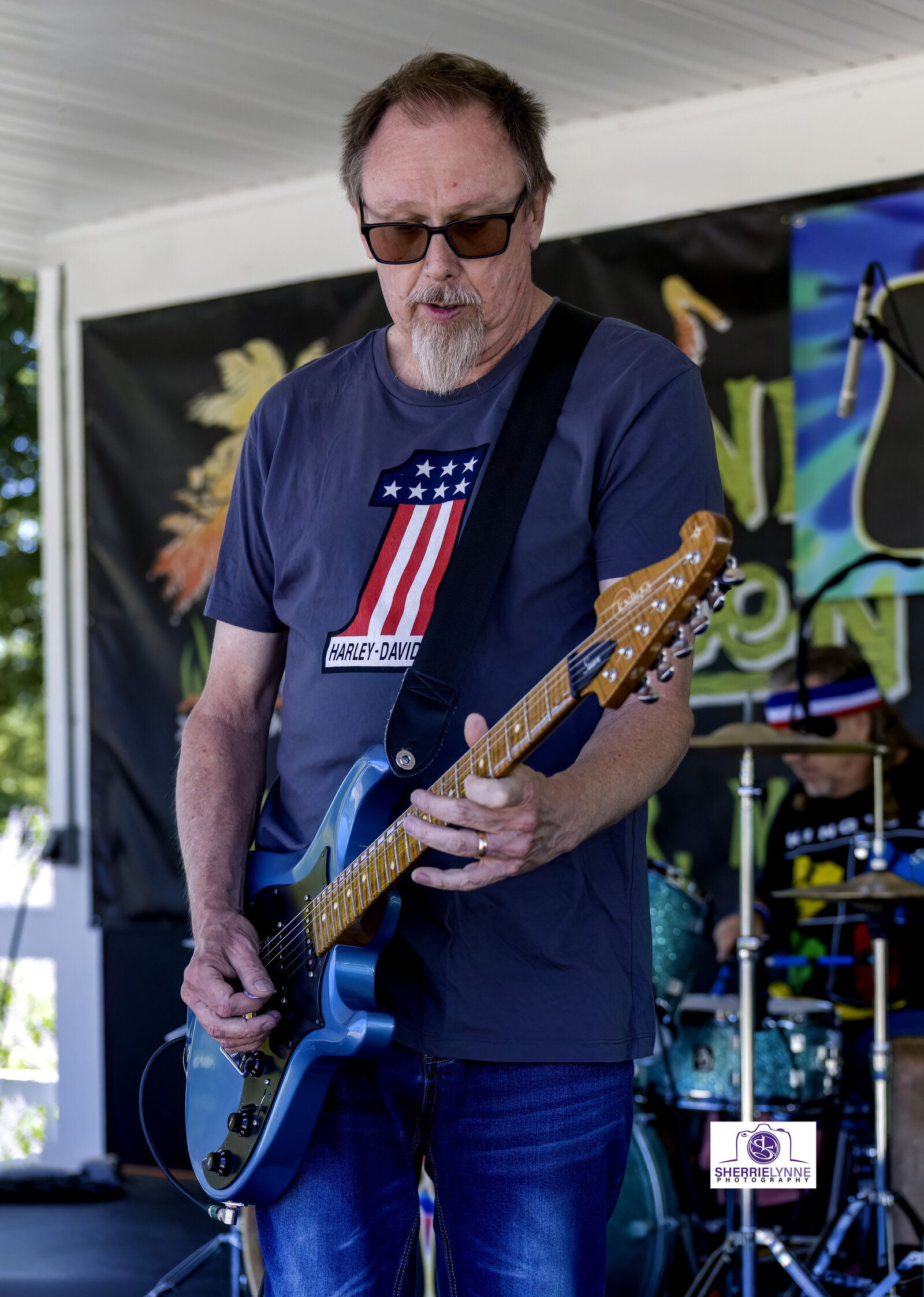 DSC_1399-Mike copy