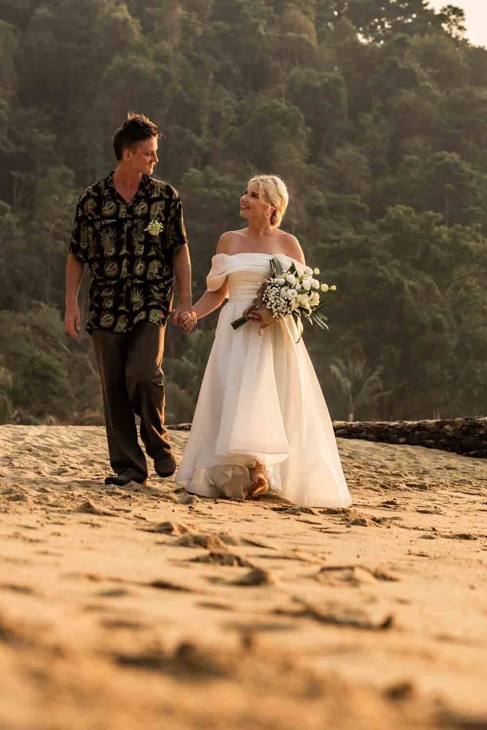 Thailand wedding-10